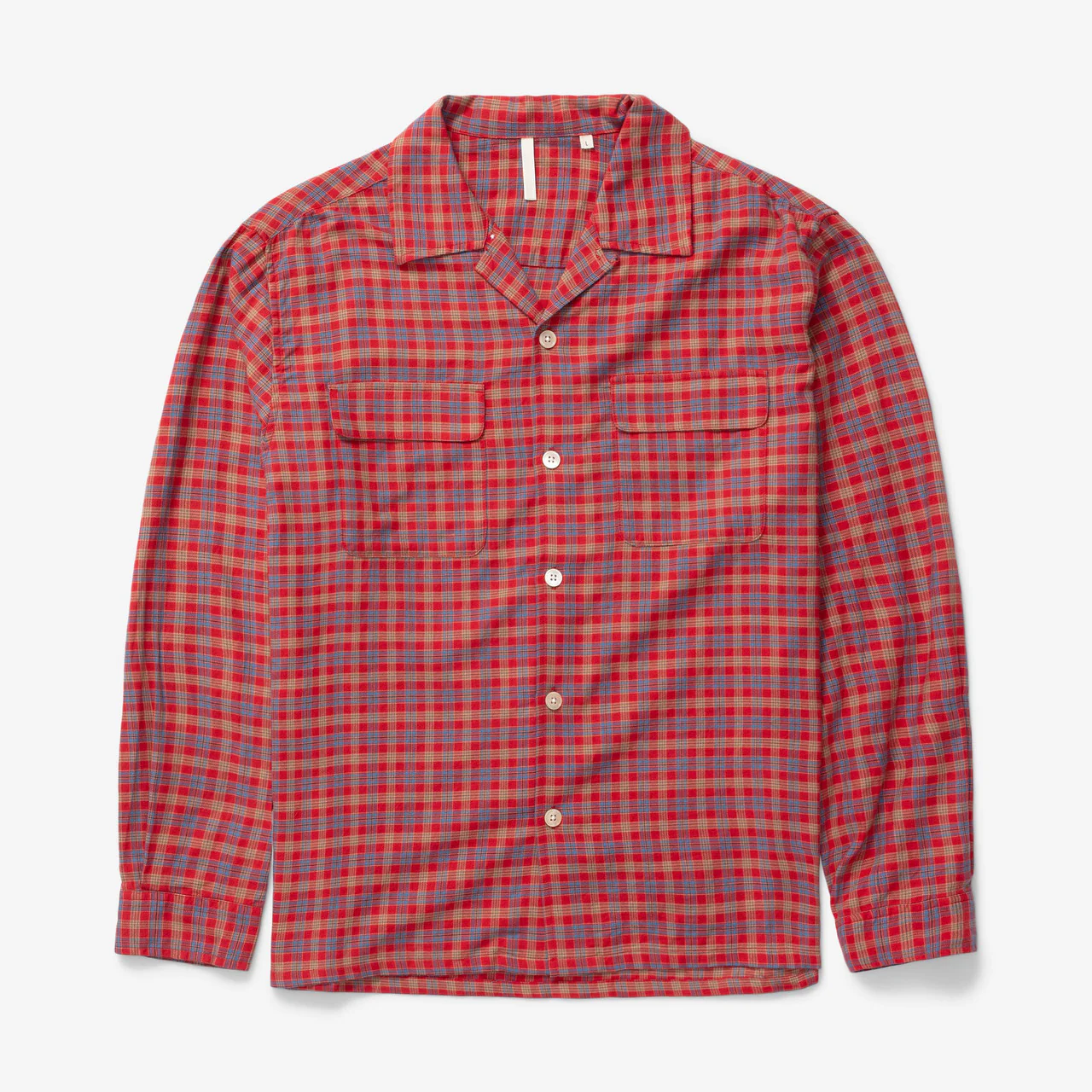 Studio Shirt