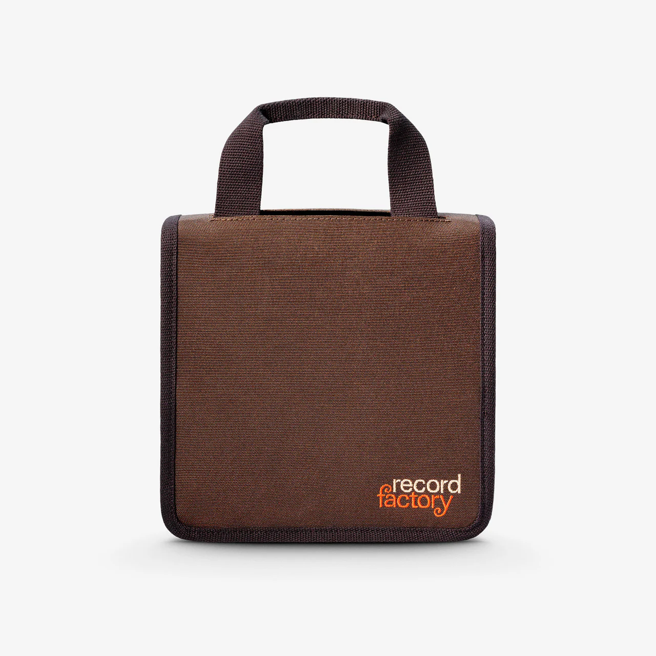 Record Factory Bag