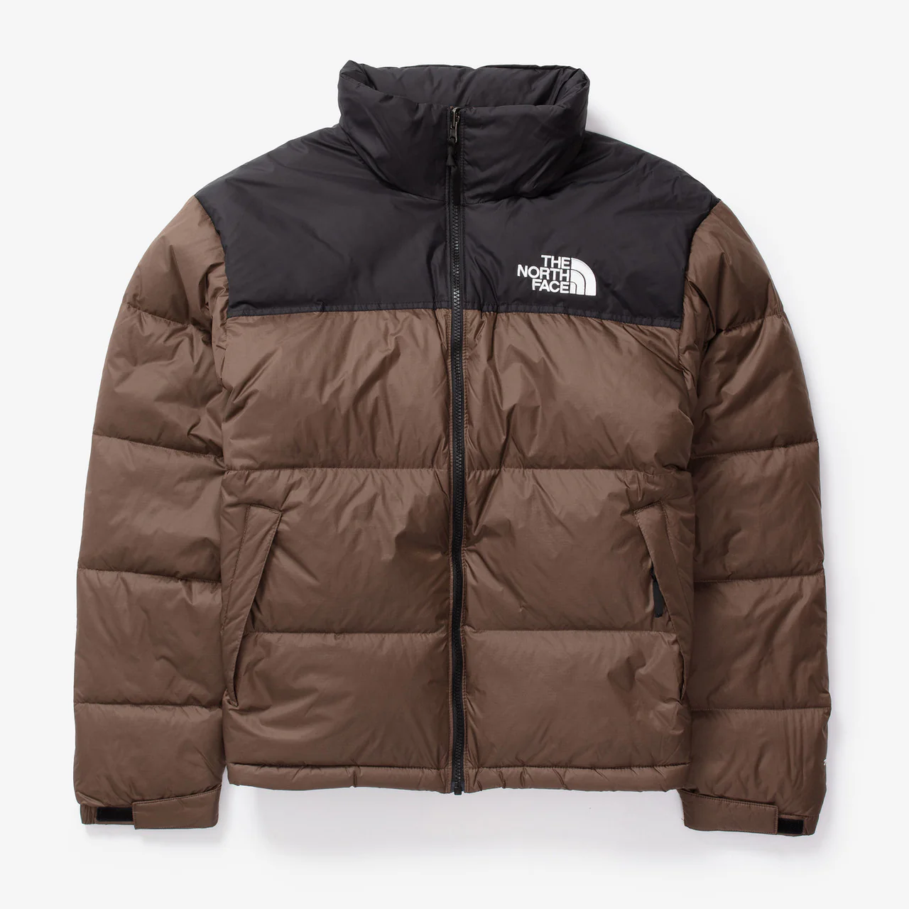 1996 Retro Nuptse Jacket