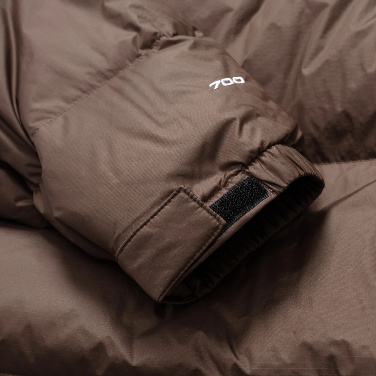 1996 Retro Nuptse Jacket - Image 10