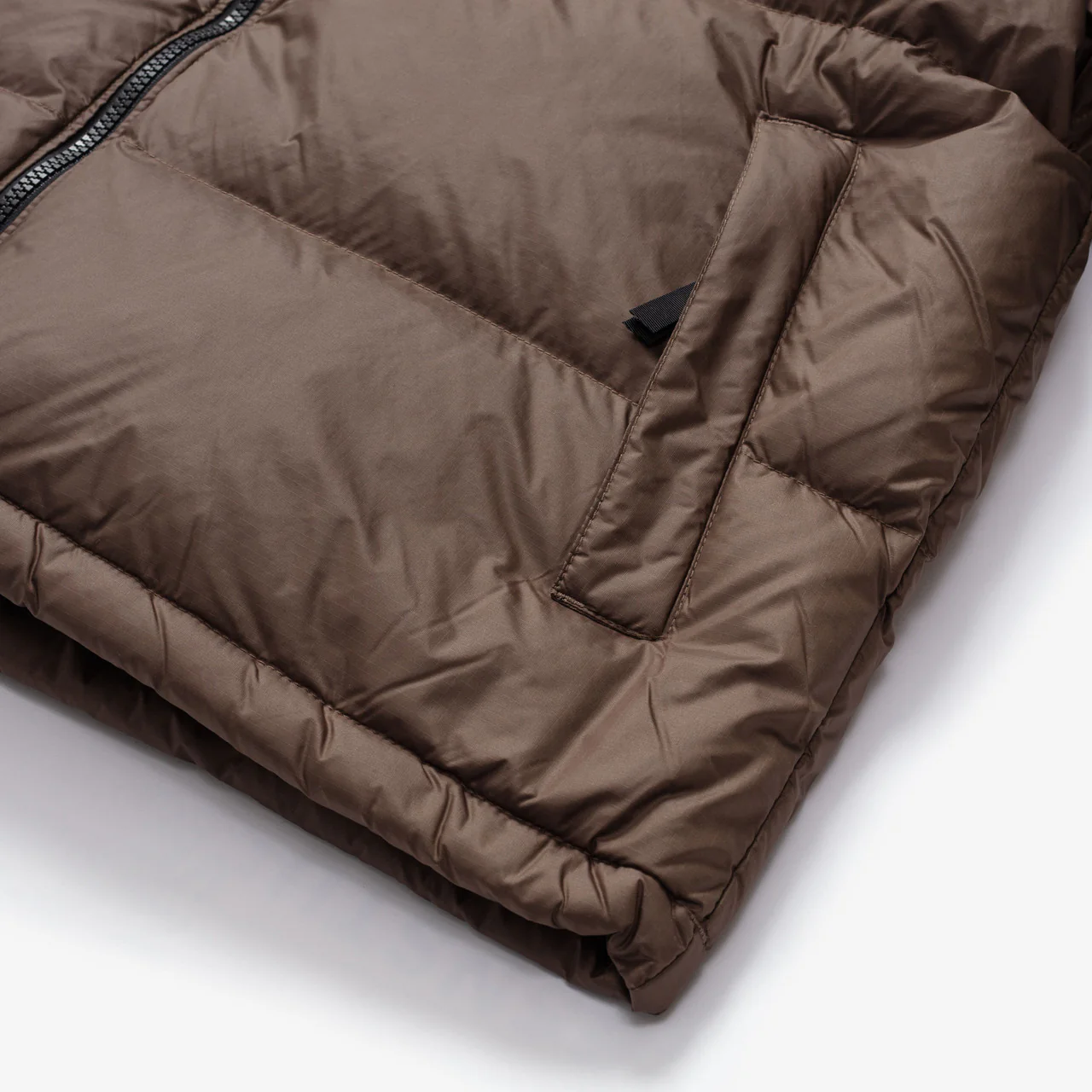 1996 Retro Nuptse Jacket - Image 7