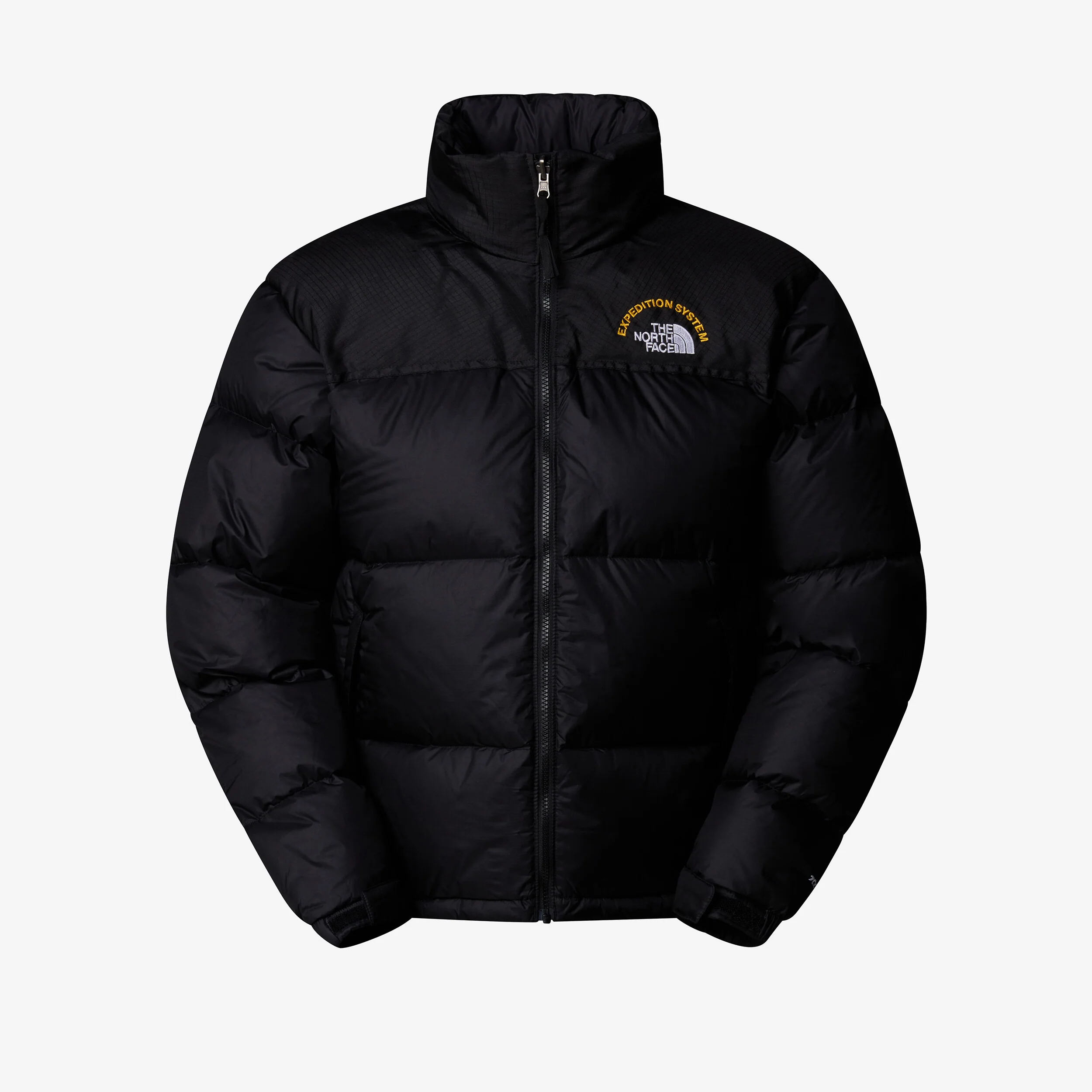 1996 Retro Nuptse Jacket