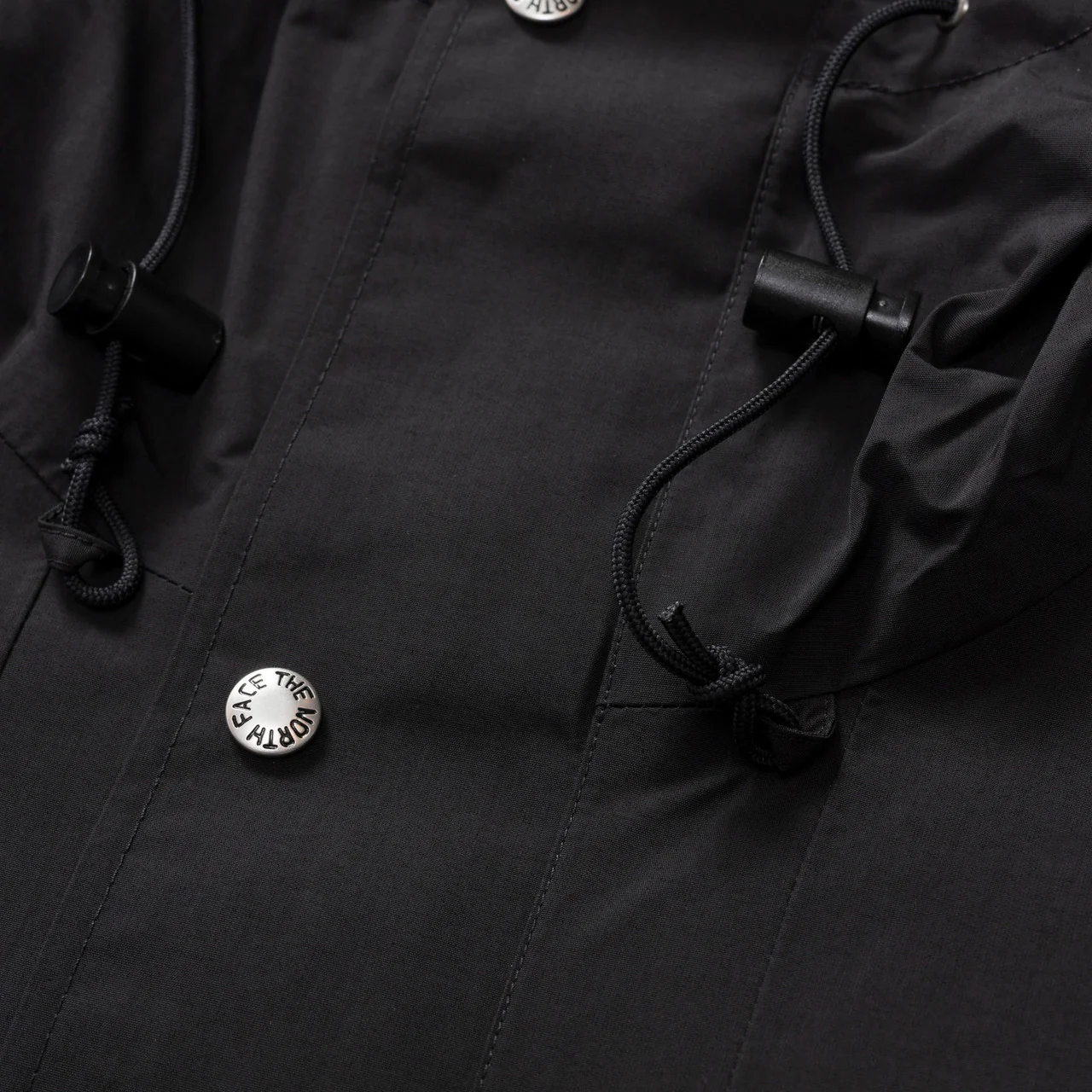 86 Retro Mountain Jacket - Image 10