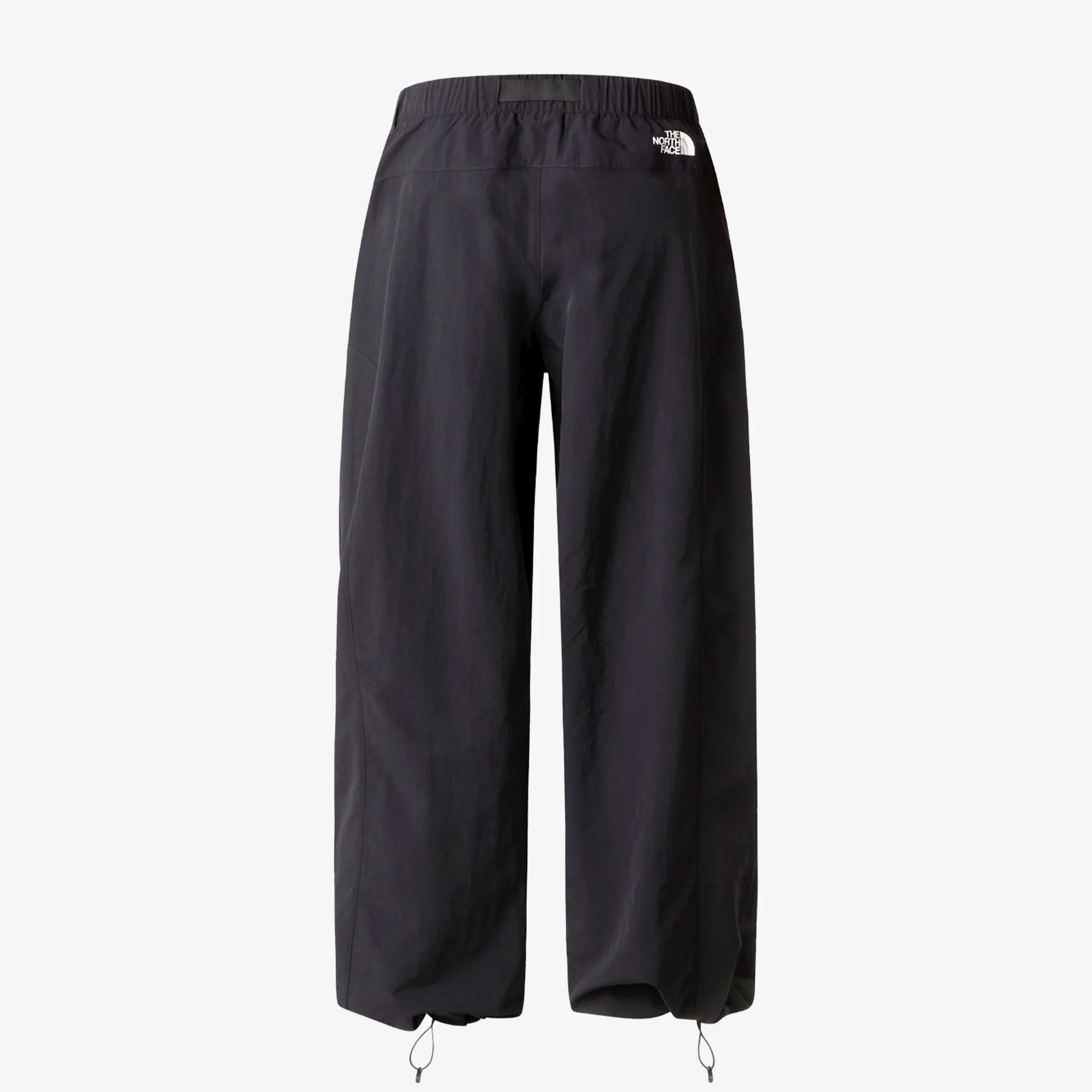 Belted Pant - Image 2