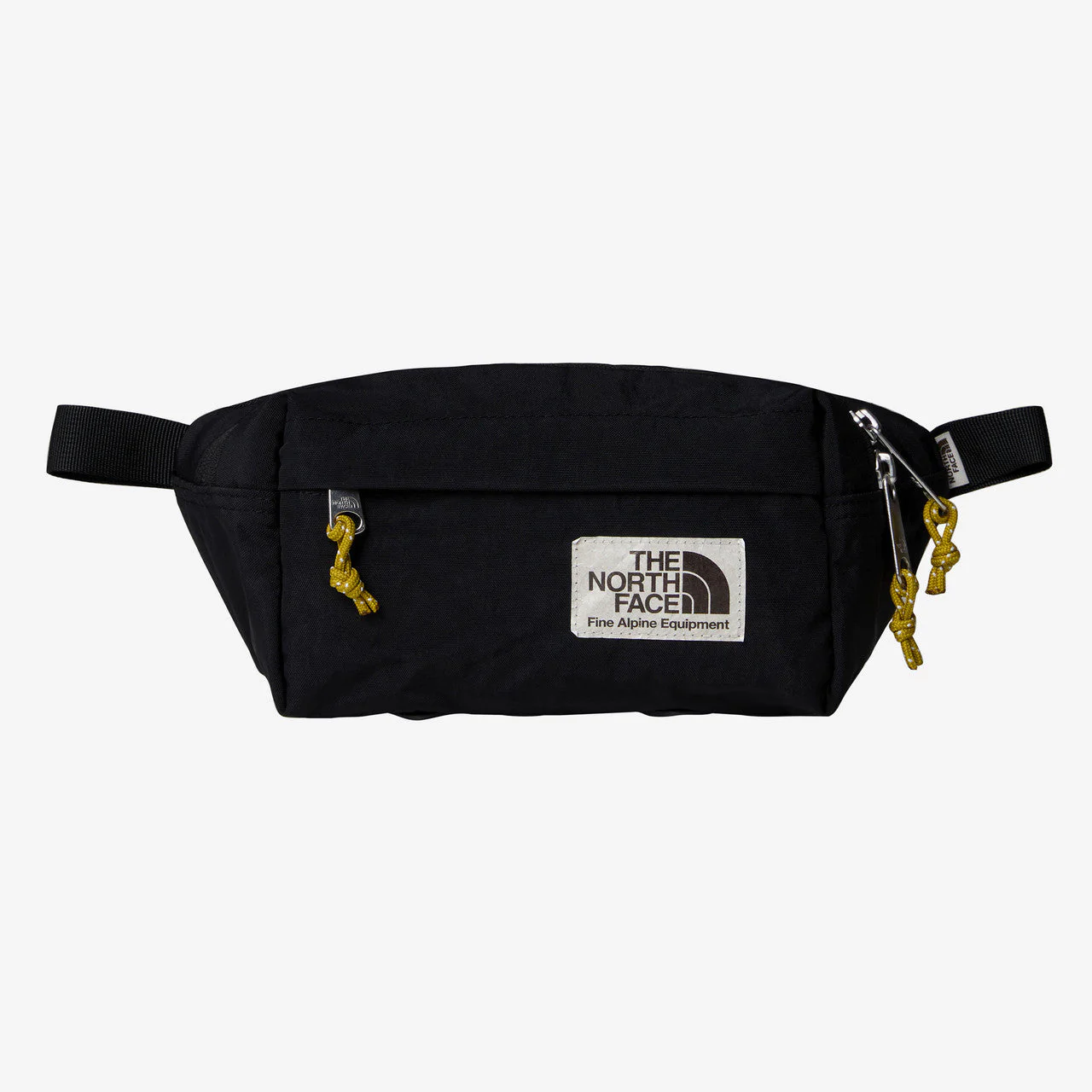 Berkeley Lumbar