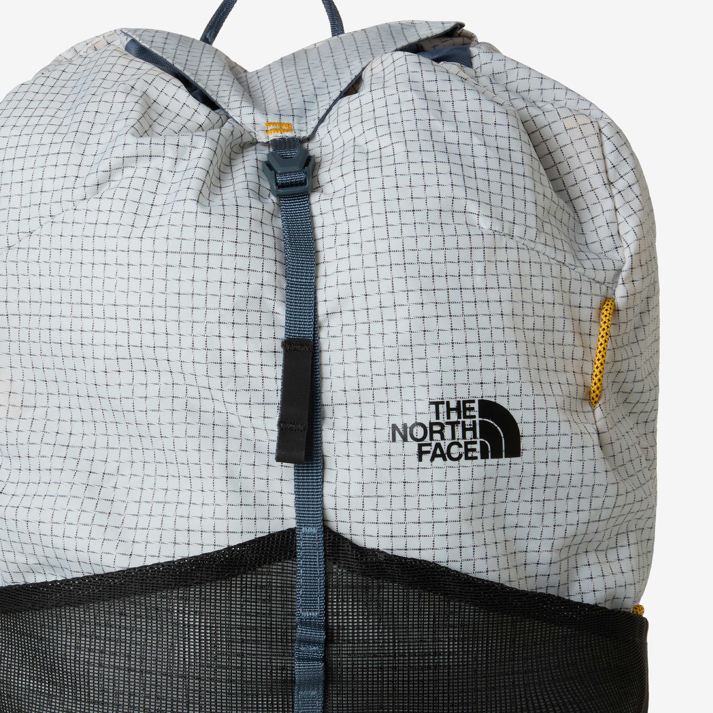 Clyffe Daypack - Image 3