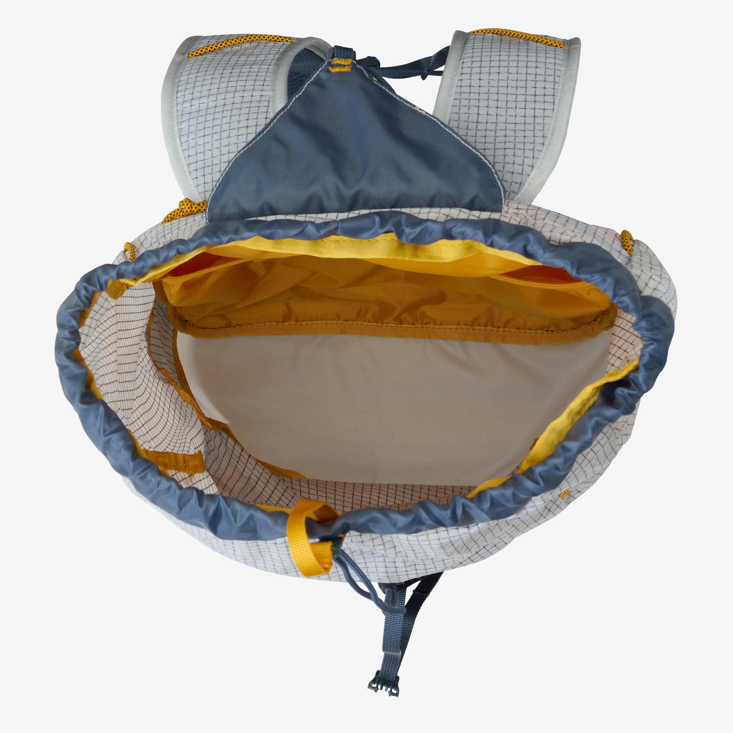 Clyffe Daypack - Image 5