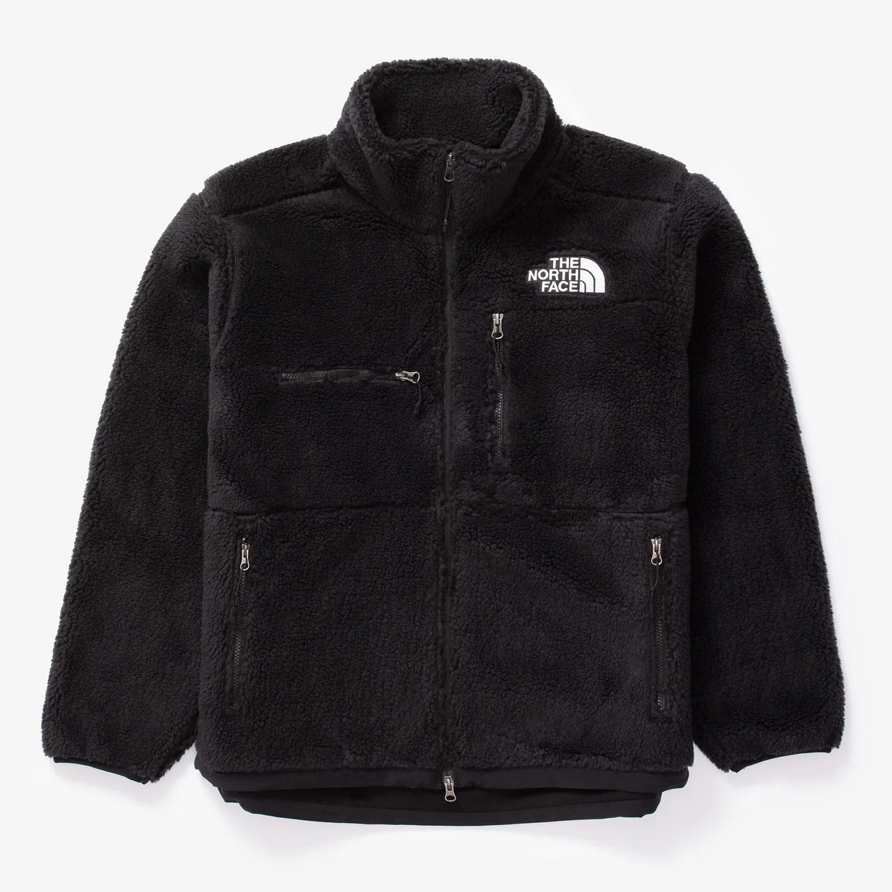 Denali X Jacket