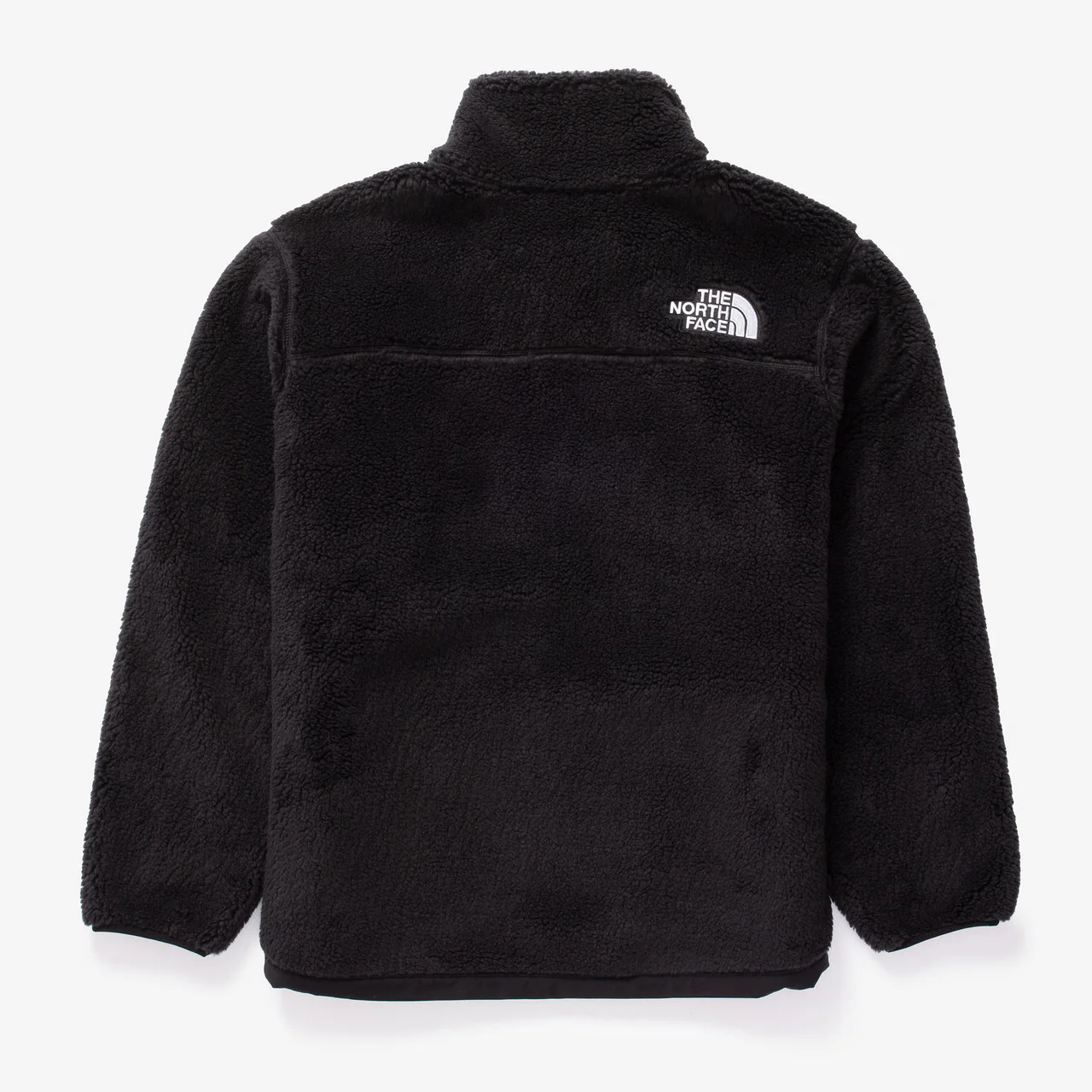Denali X Jacket - Image 2
