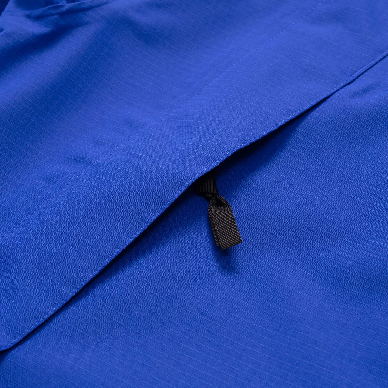Dryvent Mono Mountain Jacket - Image 5