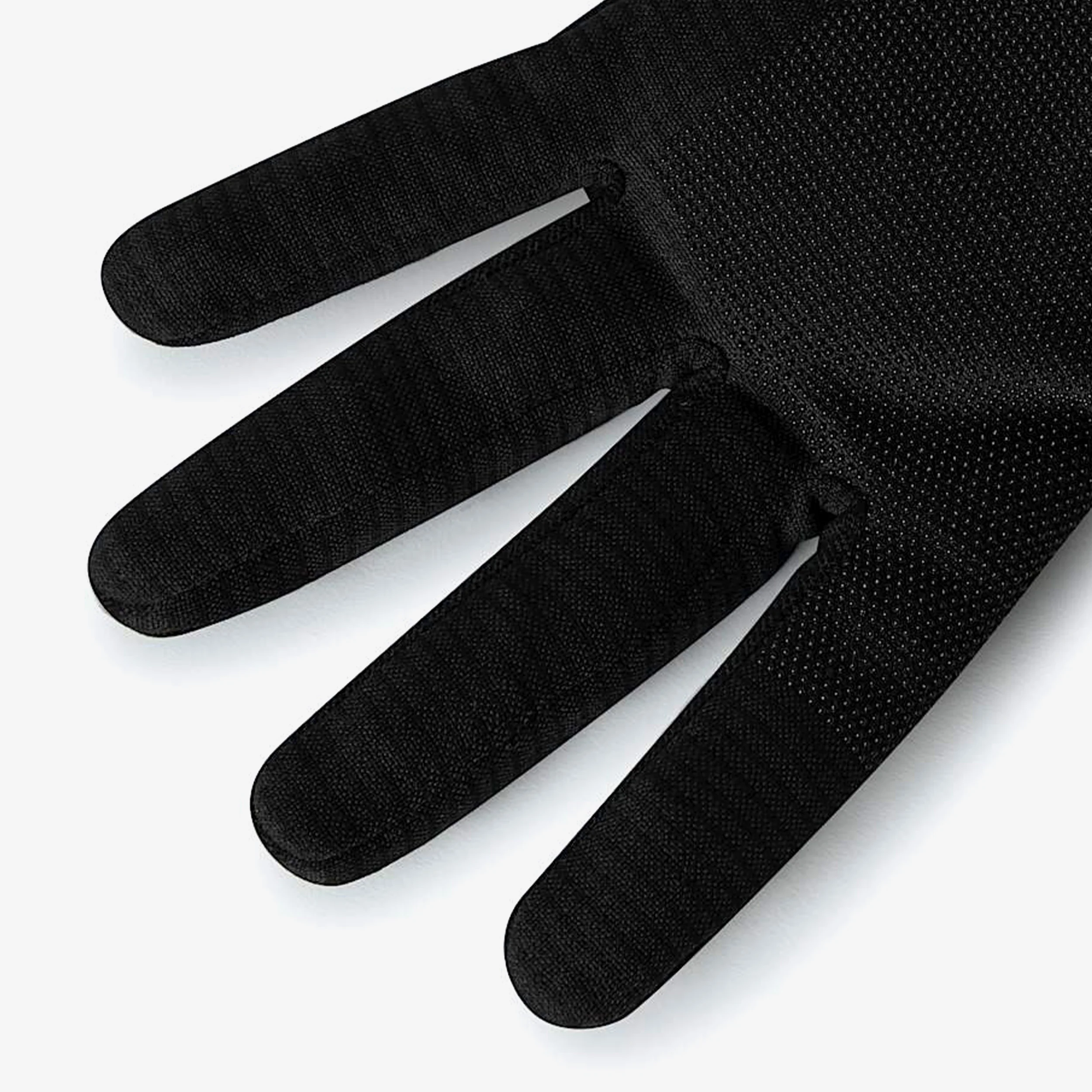 Flex Flashdry Glove - Image 2