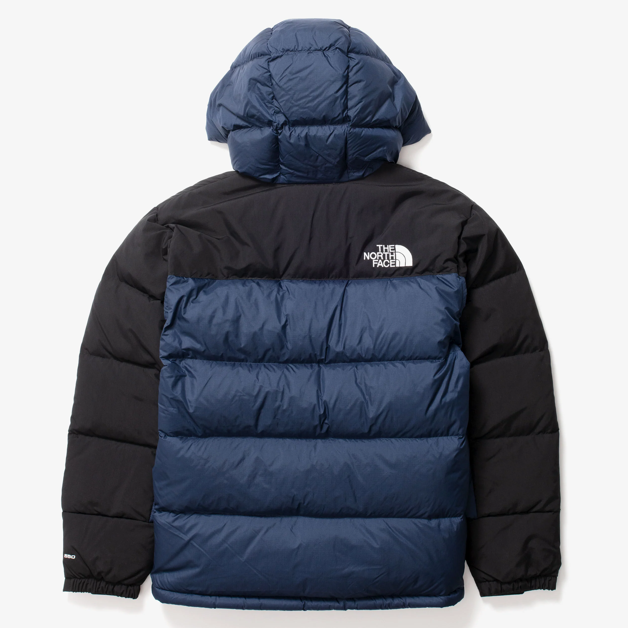 Hmlyn Down Parka - Image 2