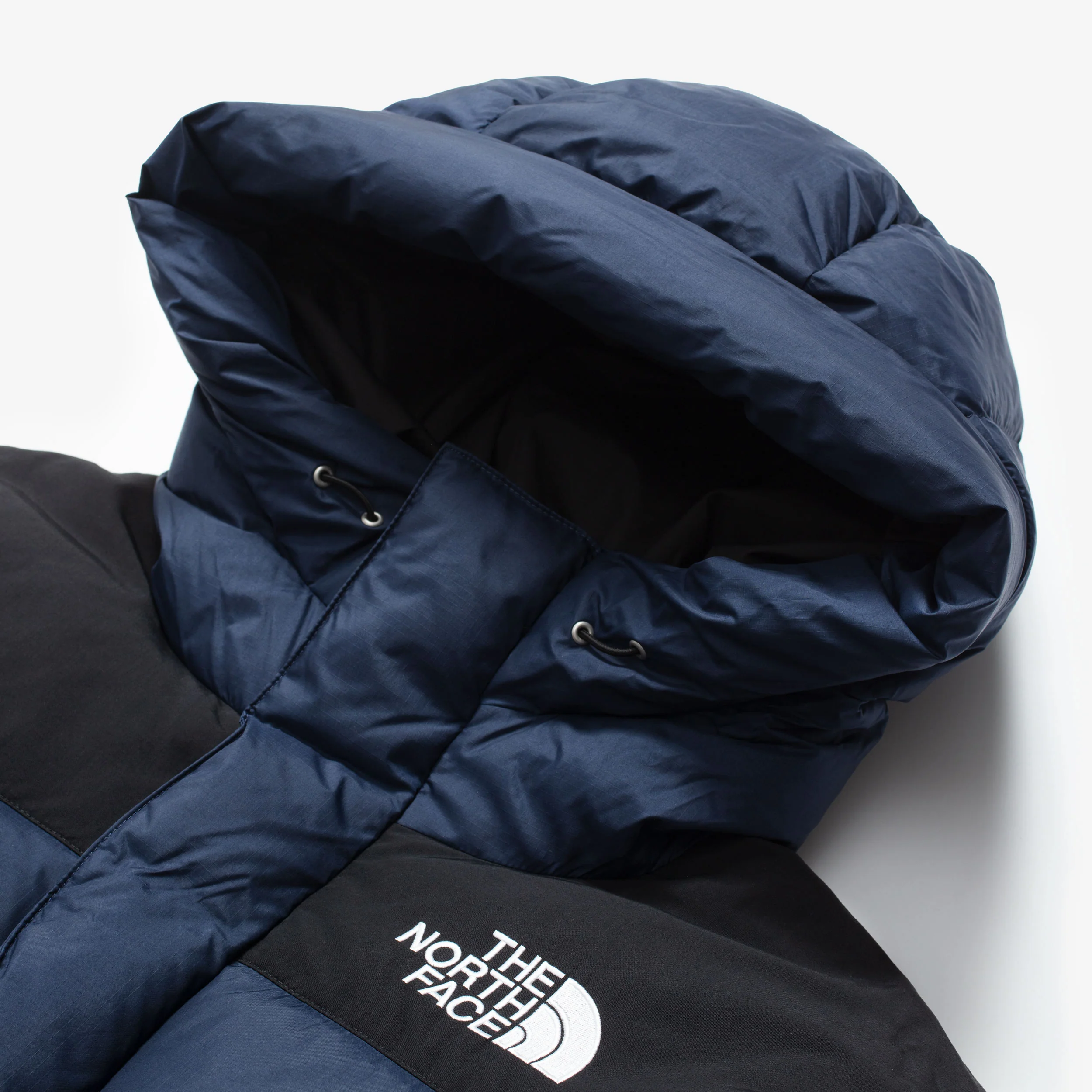 Hmlyn Down Parka - Image 4