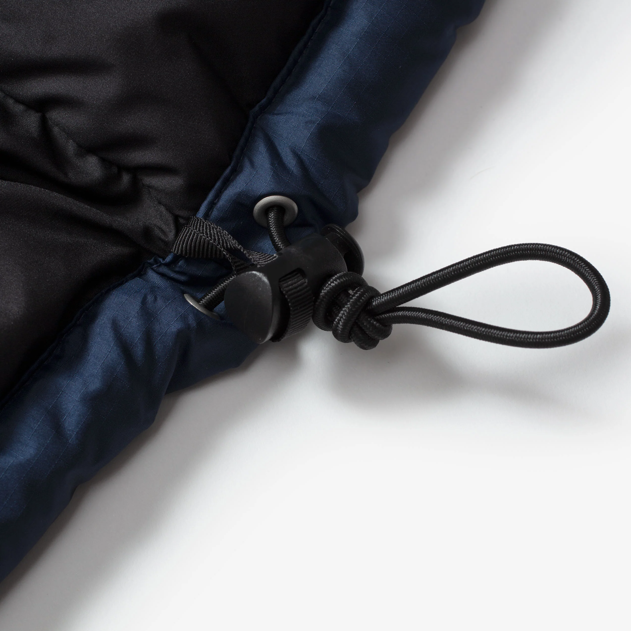 Hmlyn Down Parka - Image 8