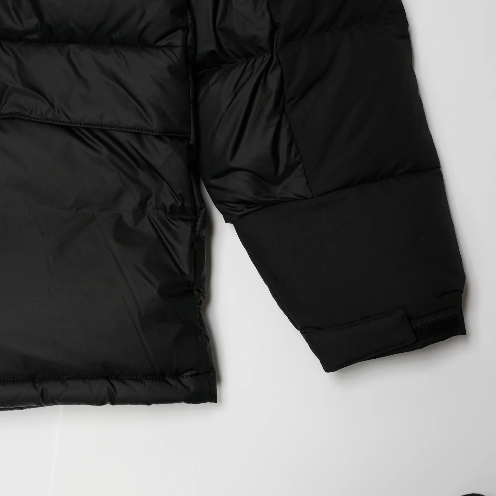 Hmlyn Down Parka - Image 9