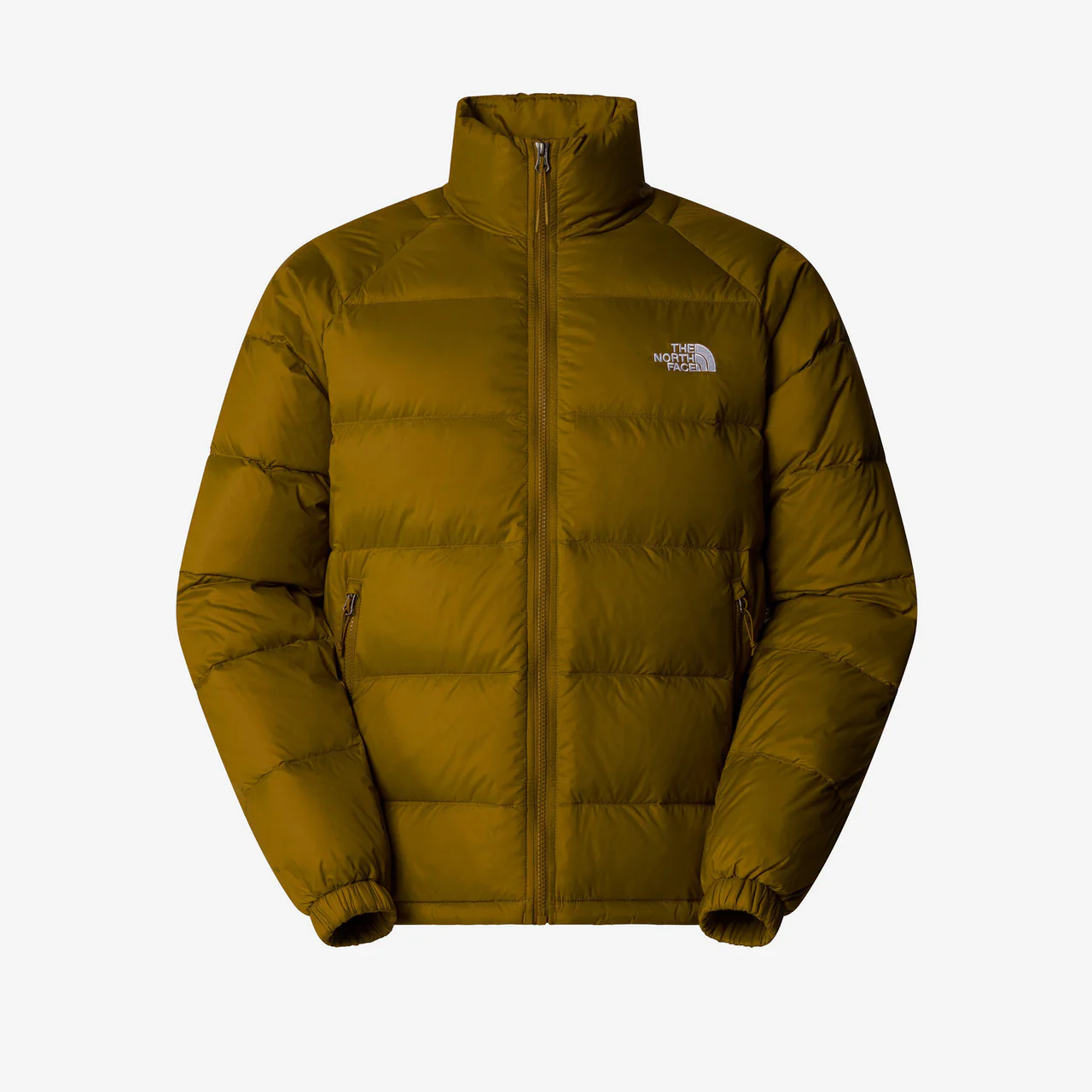 Hydrenalite Down Jacket