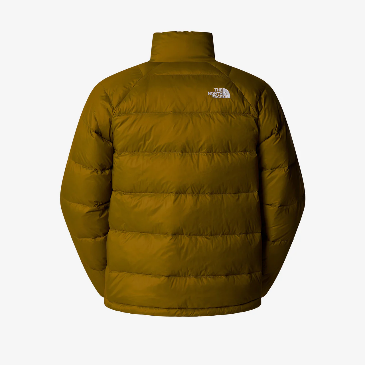 Hydrenalite Down Jacket - Image 2
