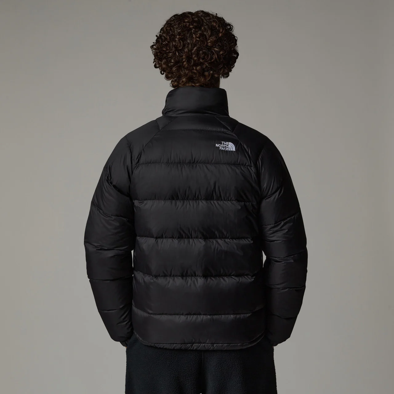 Hydrenalite Down Jacket - Image 4