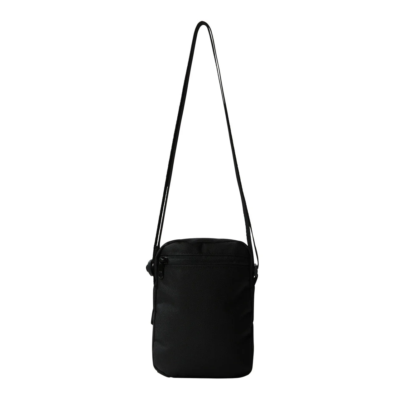 Jester Crossbody - Image 3