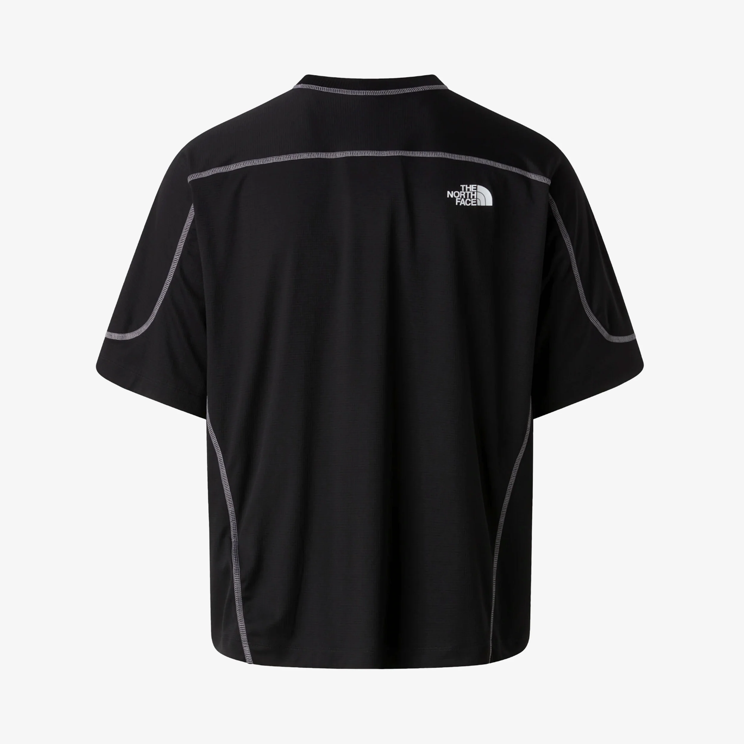 Lightrange Short Sleeve Tee - Image 2