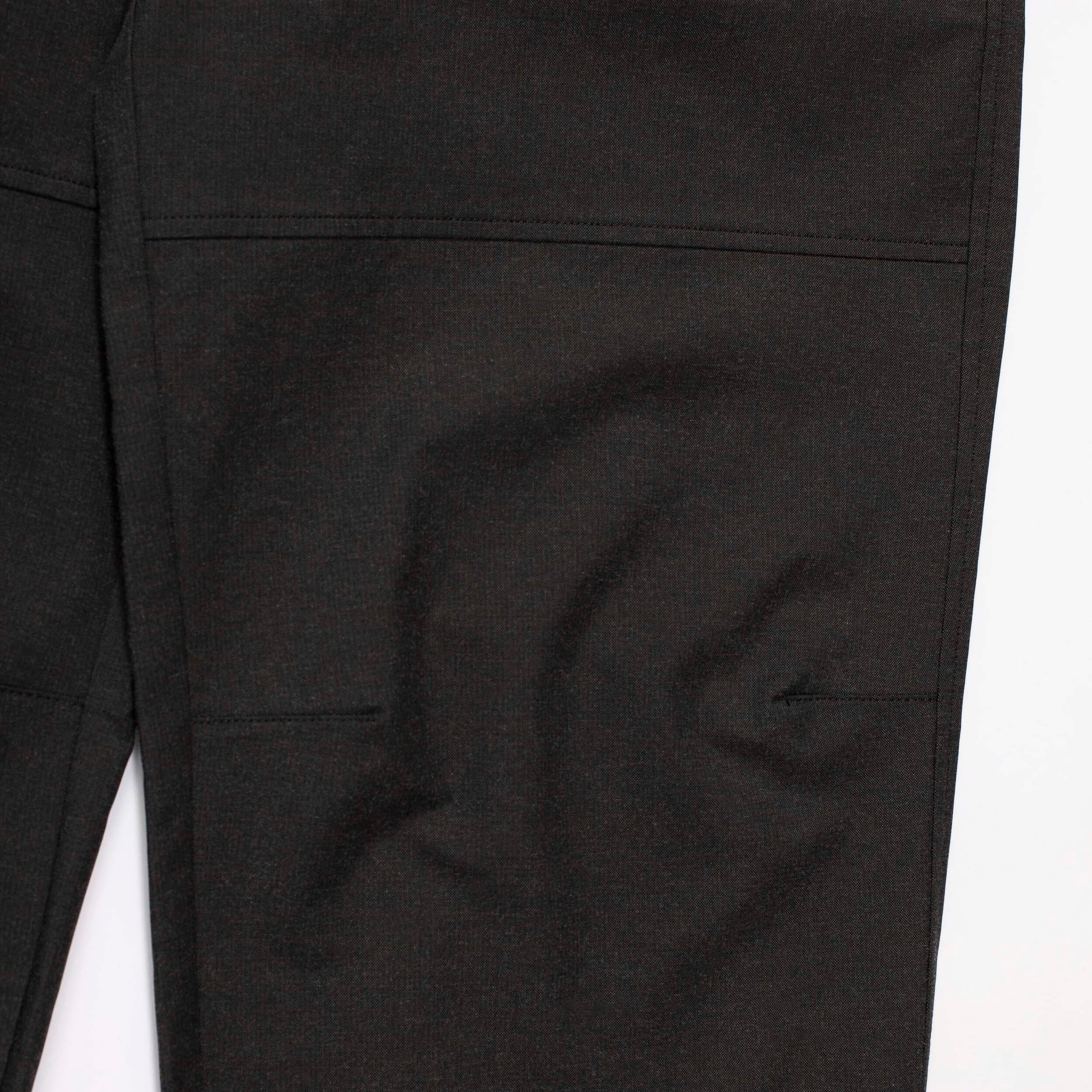 M66 Tek Twill Wide Leg Pant - Image 8