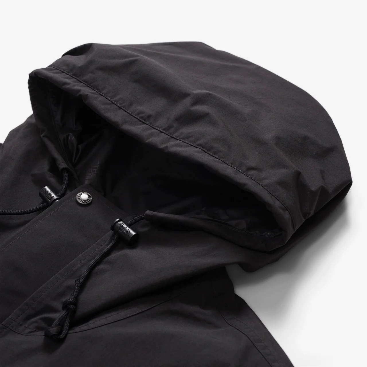 M66 Utility Rain Jacket - Image 3