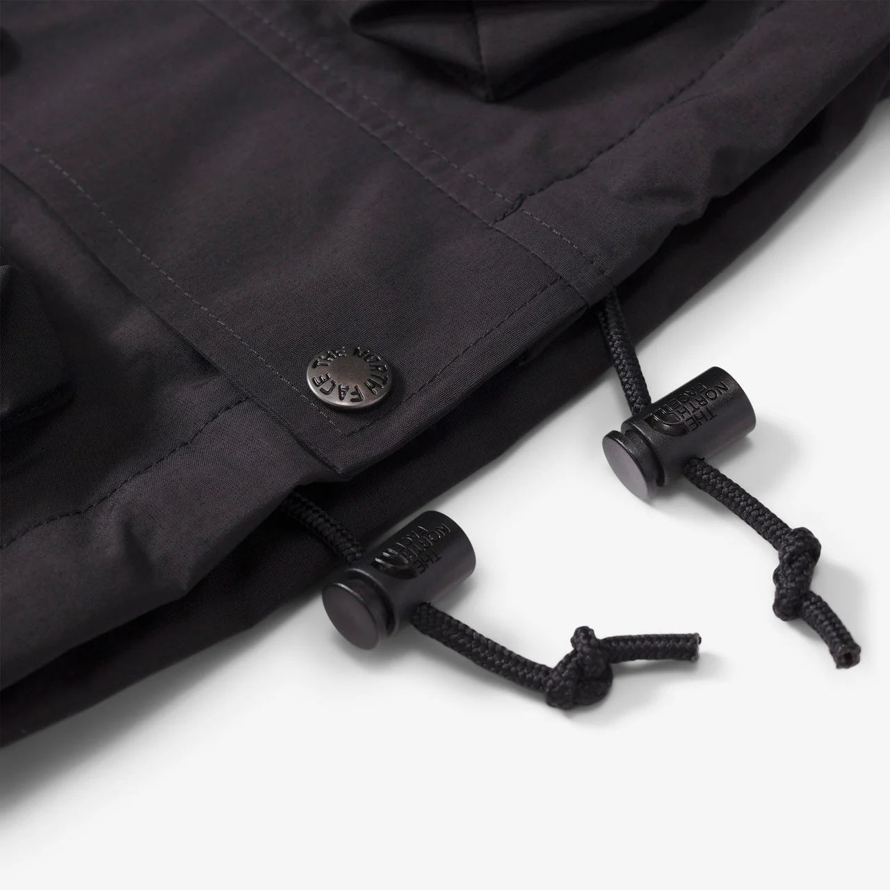 M66 Utility Rain Jacket - Image 5