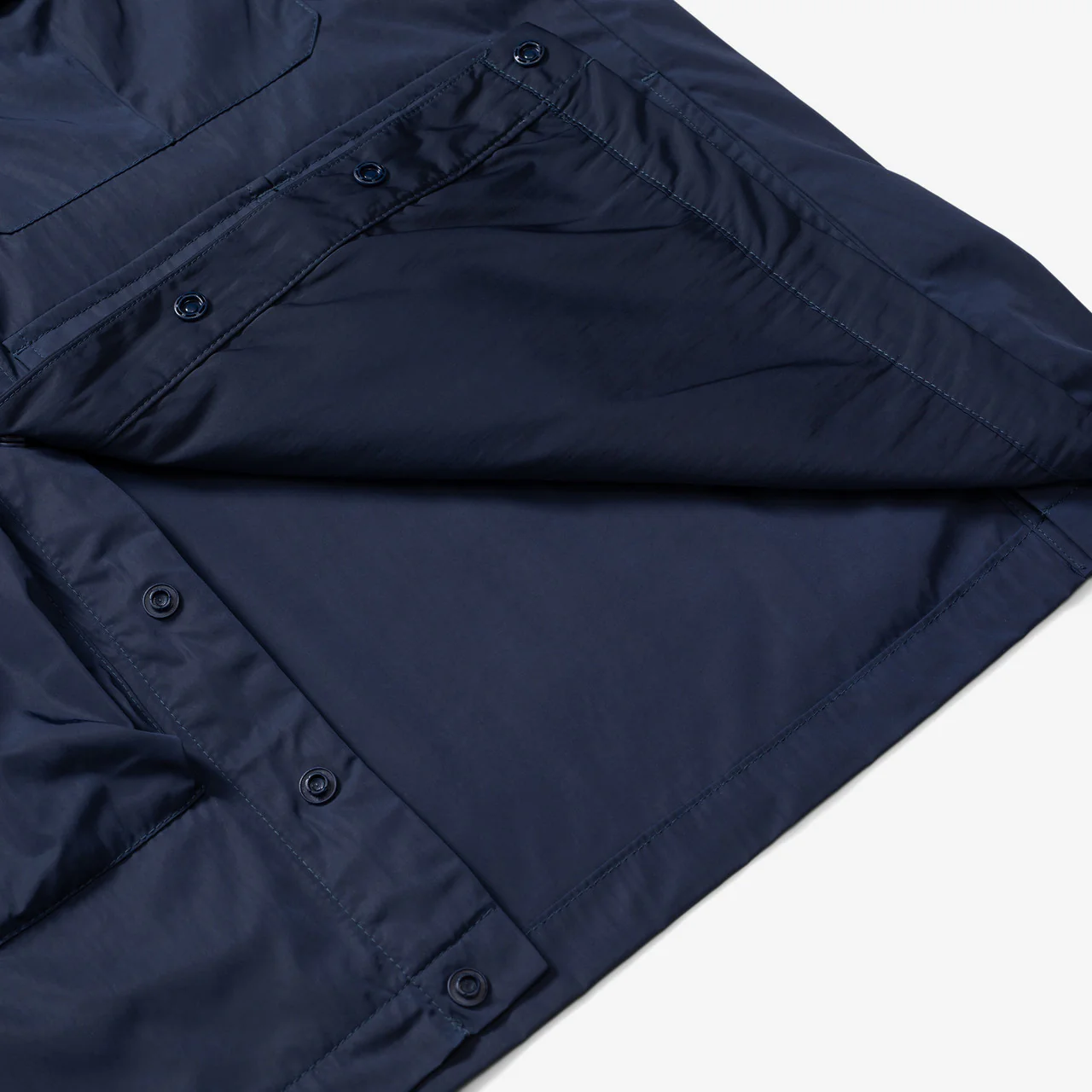 Multi-Pocket Cardigan - Image 10