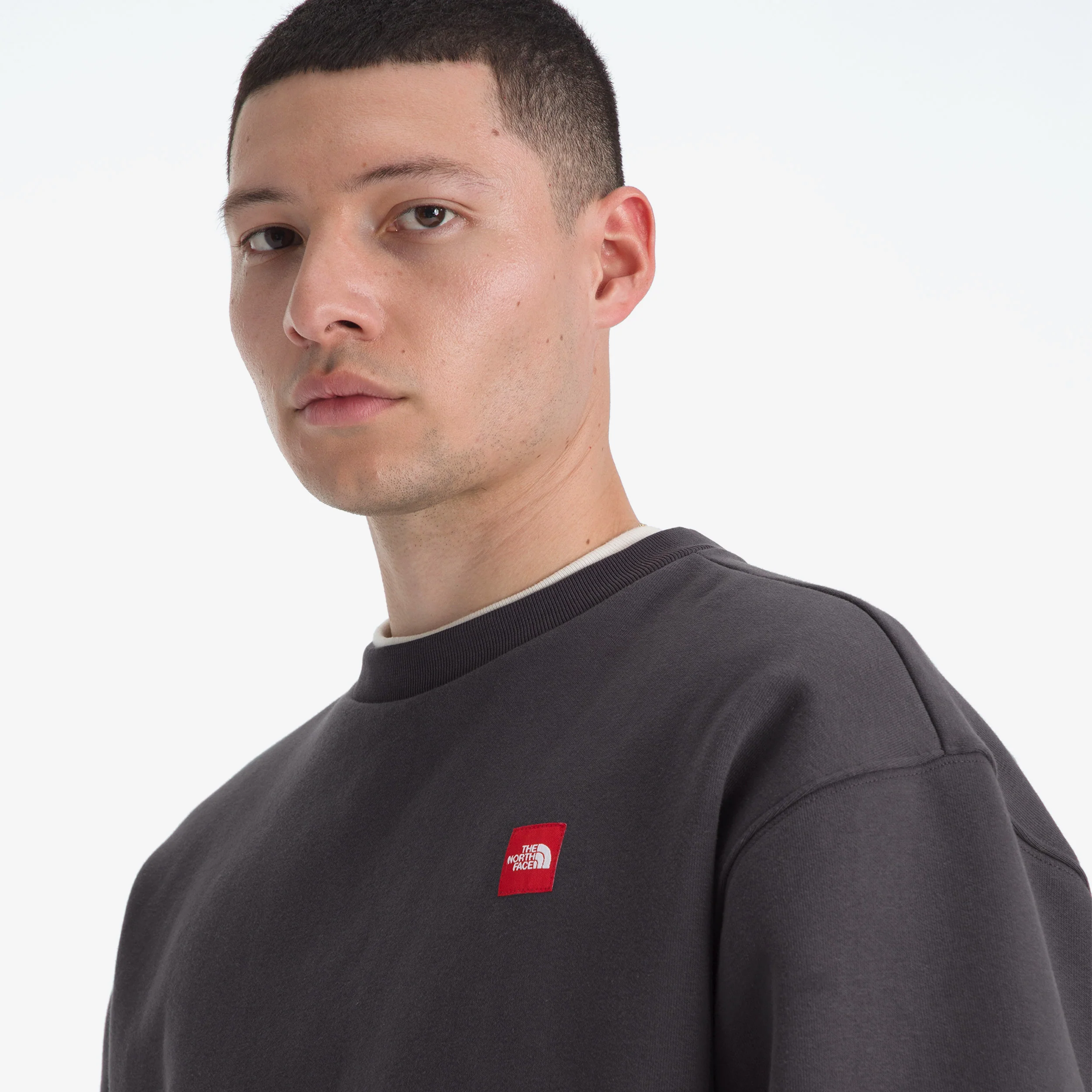 Redbox Crew - Image 4