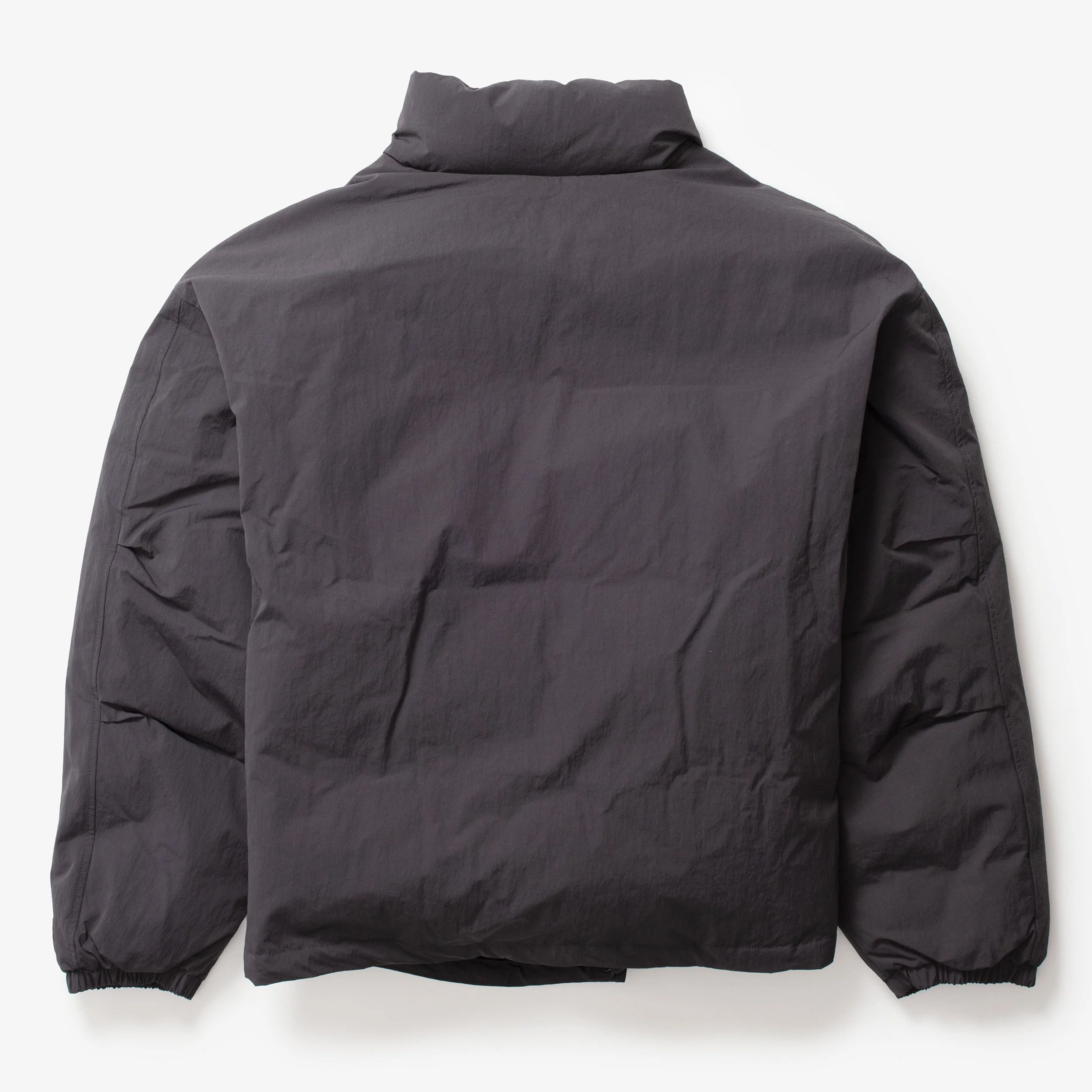 Redbox Down Jacket - Image 2