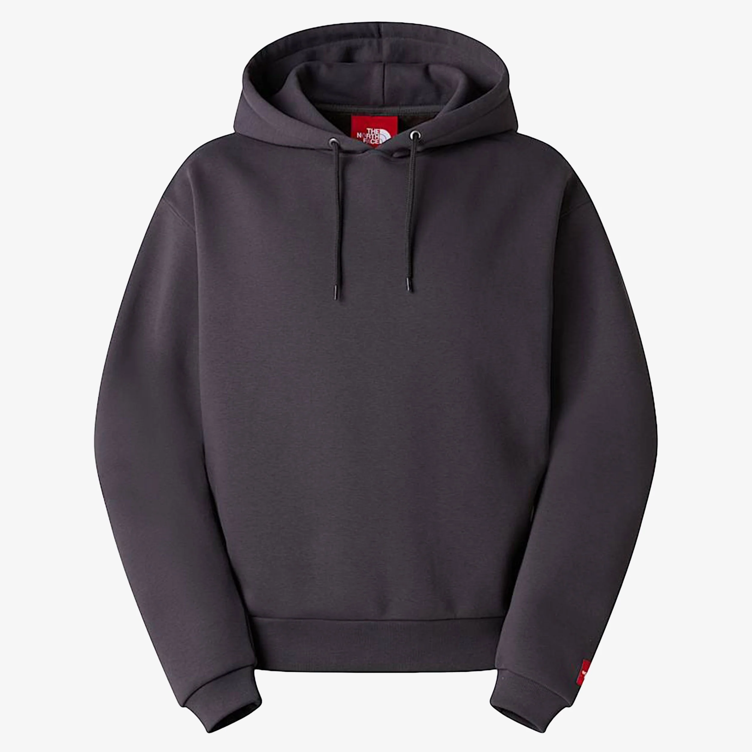 Redbox Hoodie