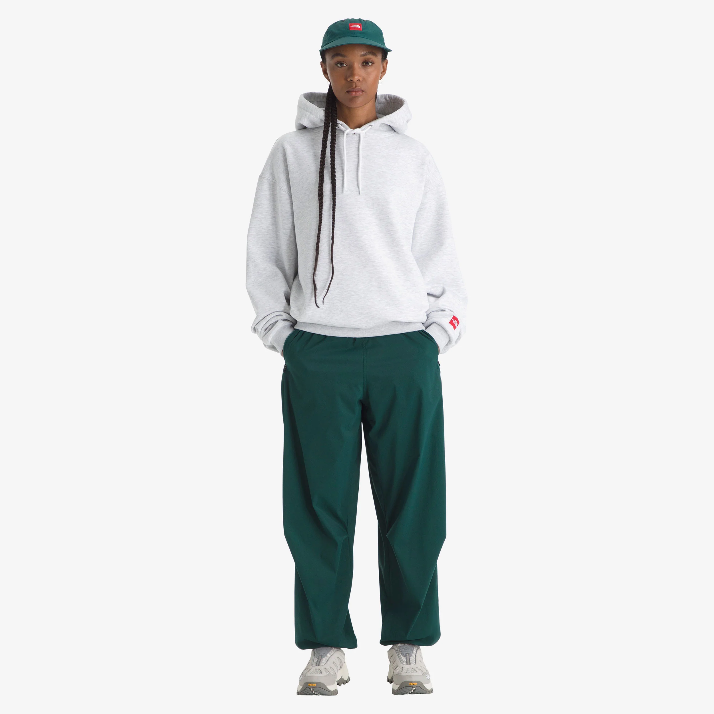 Redbox Hoodie - Image 3