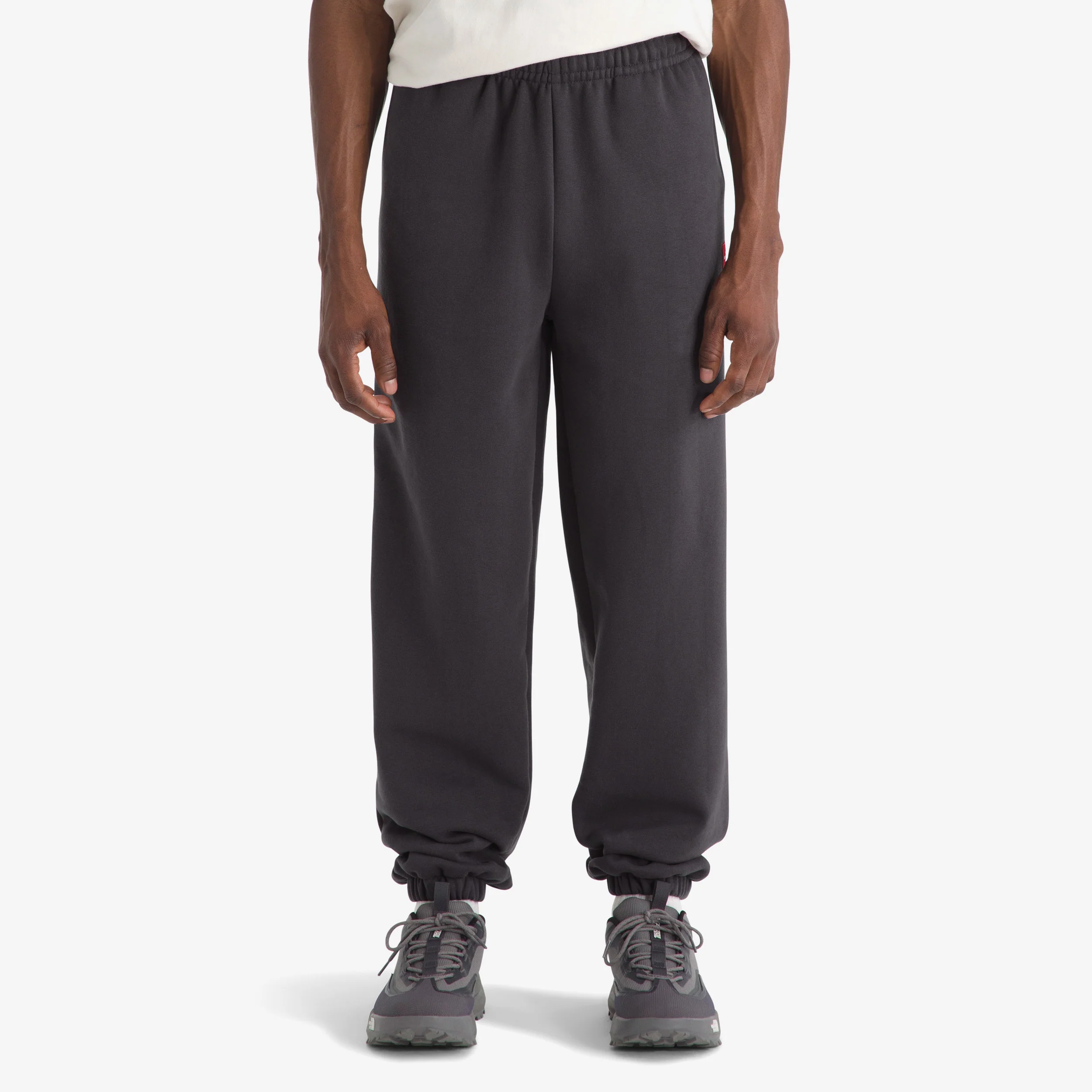 Redbox Sweatpants - Image 2