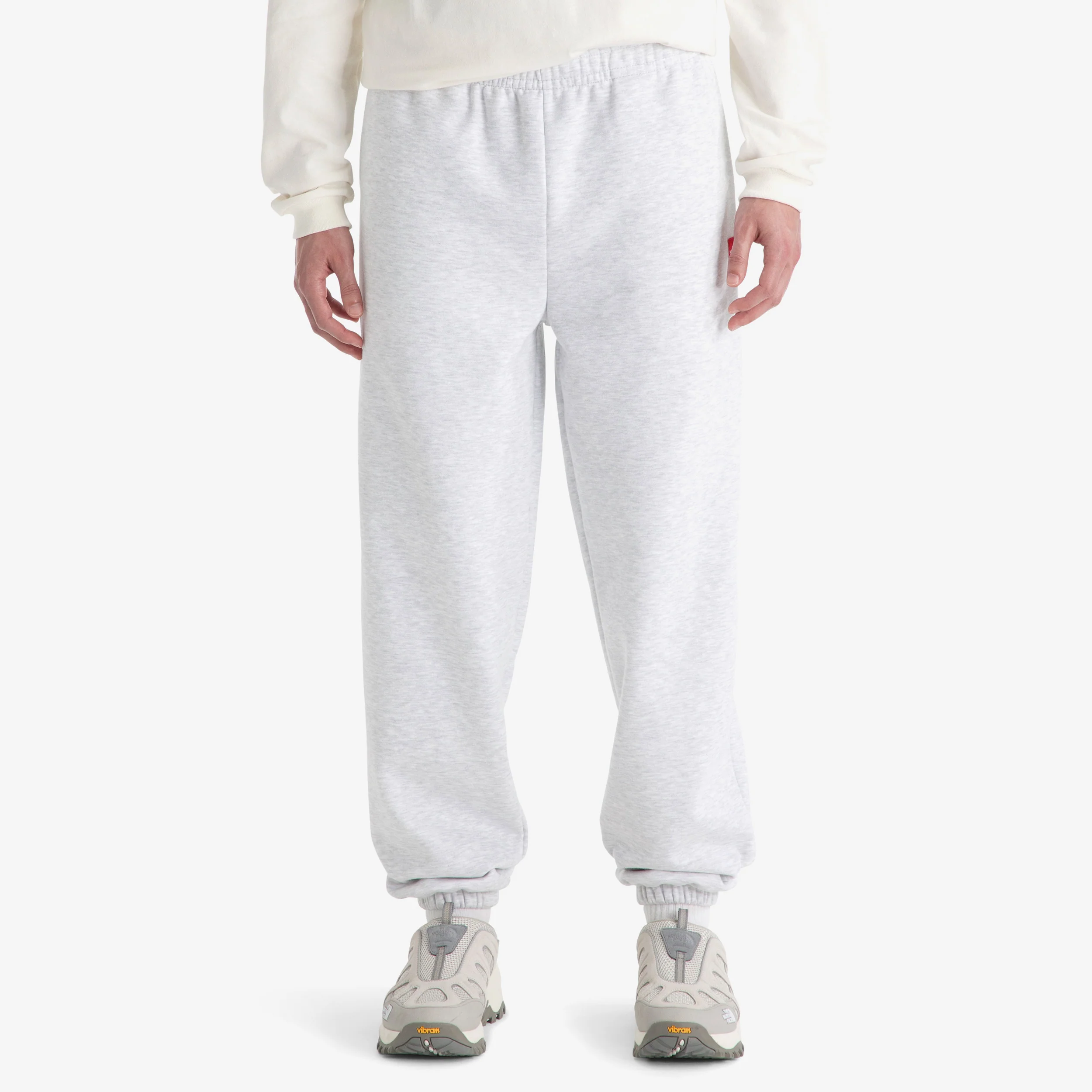 Redbox Sweatpants - Image 2