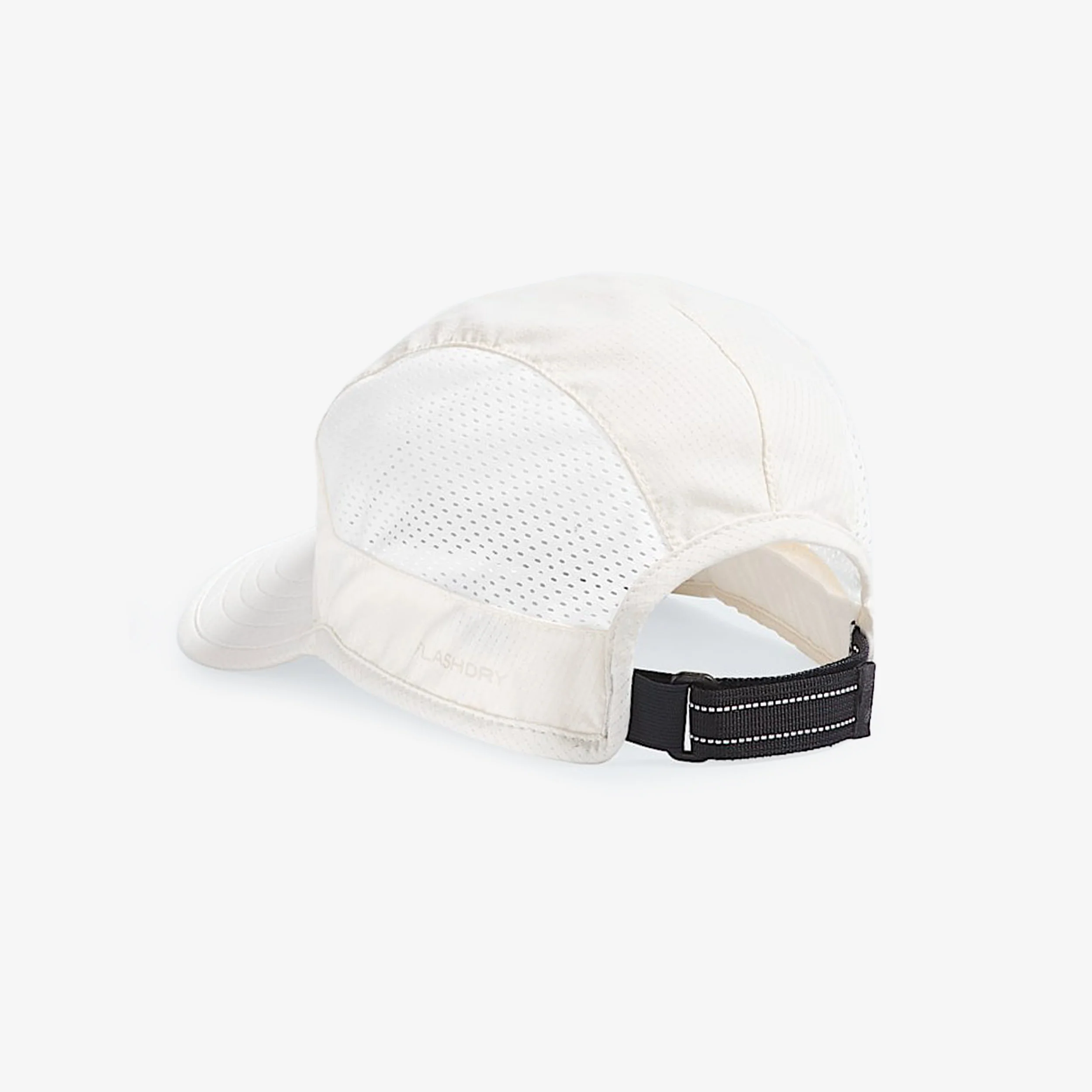 Summer LT Run Hat - Image 2