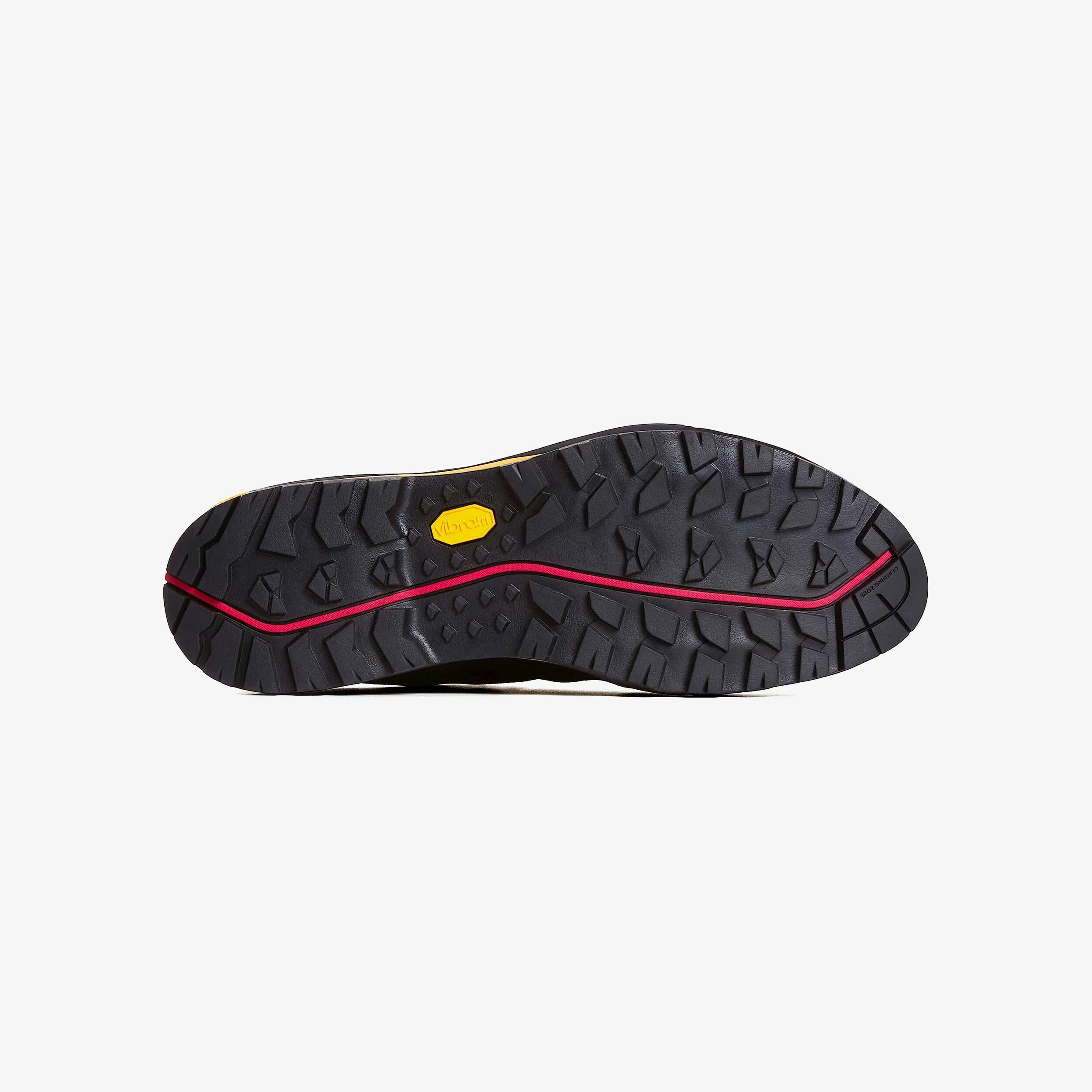 Verto Alpine Gore-Tex Casentino - Image 4