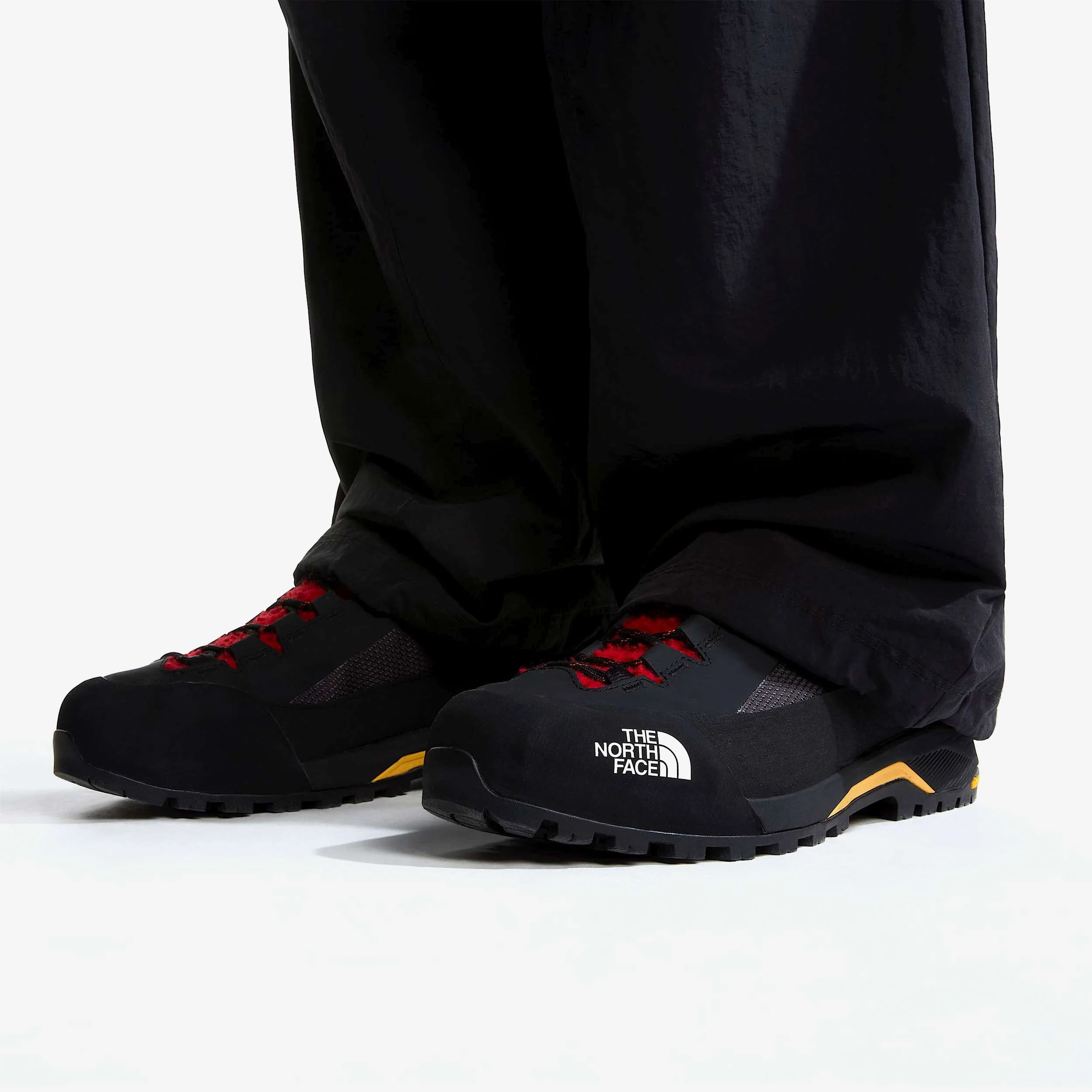 Verto Alpine Gore-Tex Casentino - Image 6
