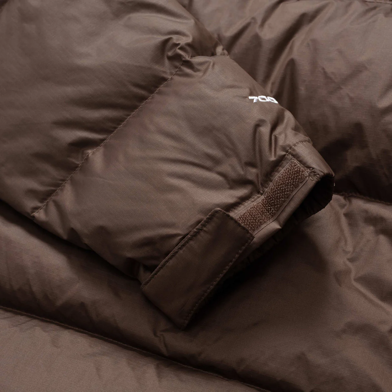 Wmns 1996 Retro Nuptse Jacket - Image 11