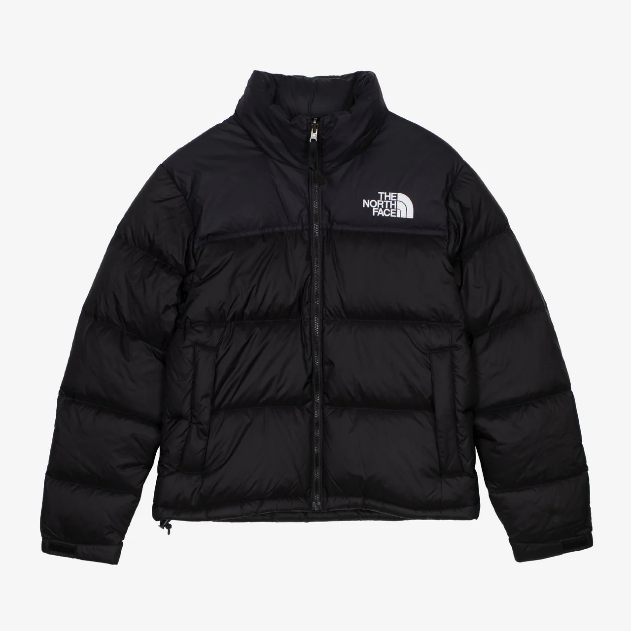 Wmns 1996 Retro Nuptse Jacket