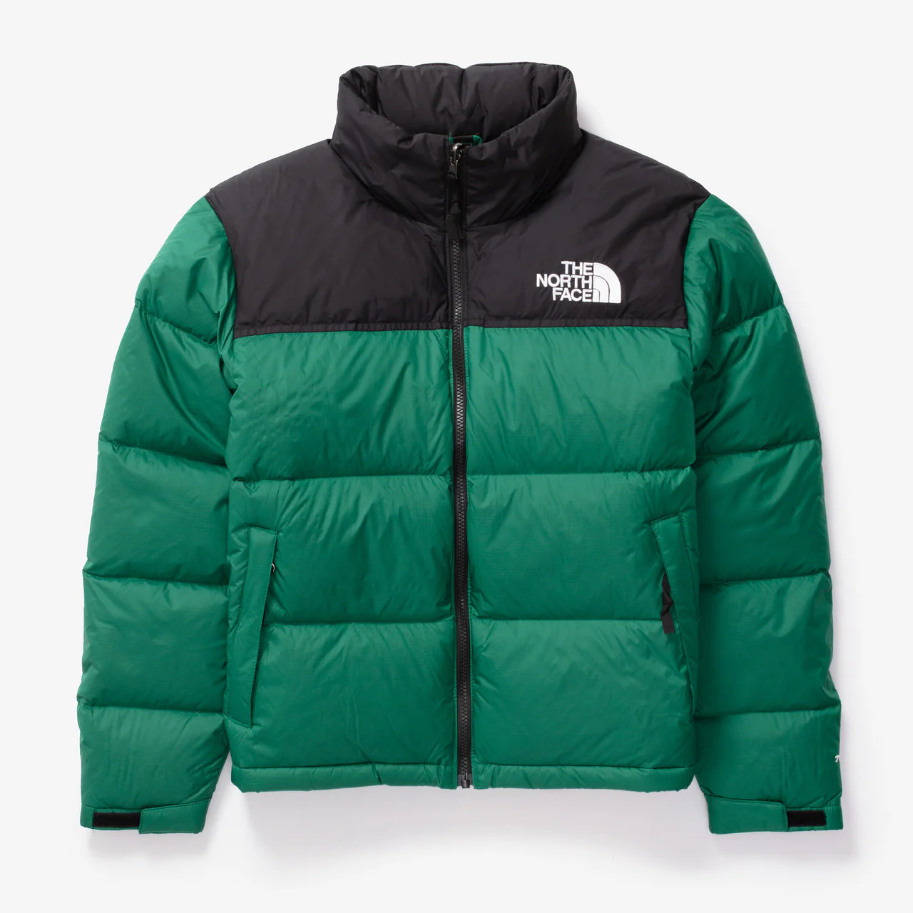 Wmns 1996 Retro Nuptse Jacket