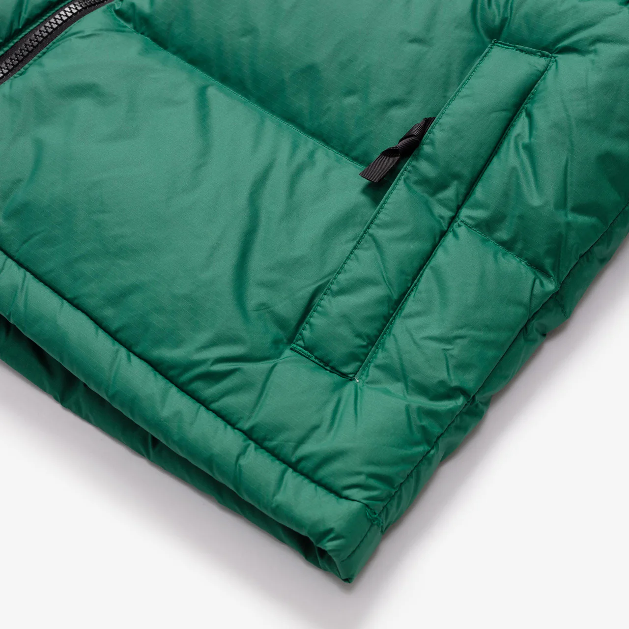 Wmns 1996 Retro Nuptse Jacket - Image 5