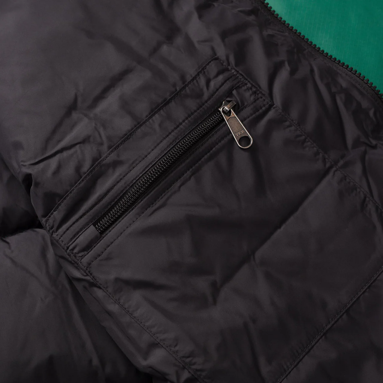 Wmns 1996 Retro Nuptse Jacket - Image 6