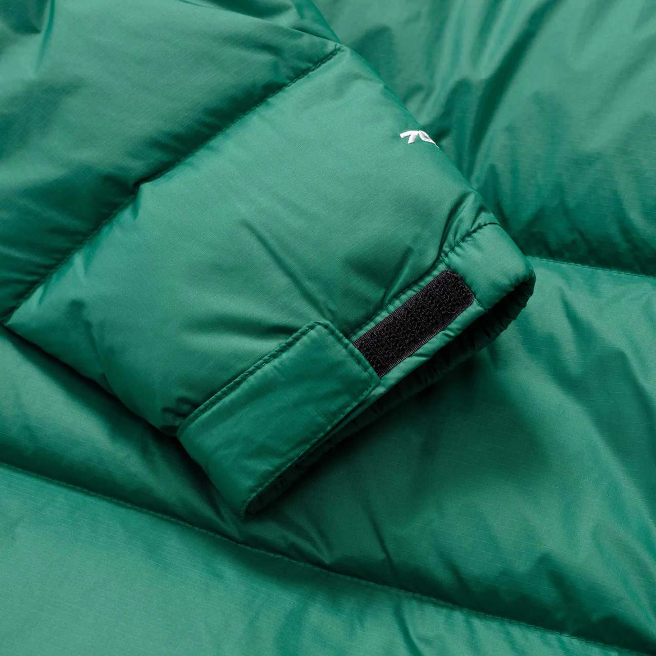 Wmns 1996 Retro Nuptse Jacket - Image 8