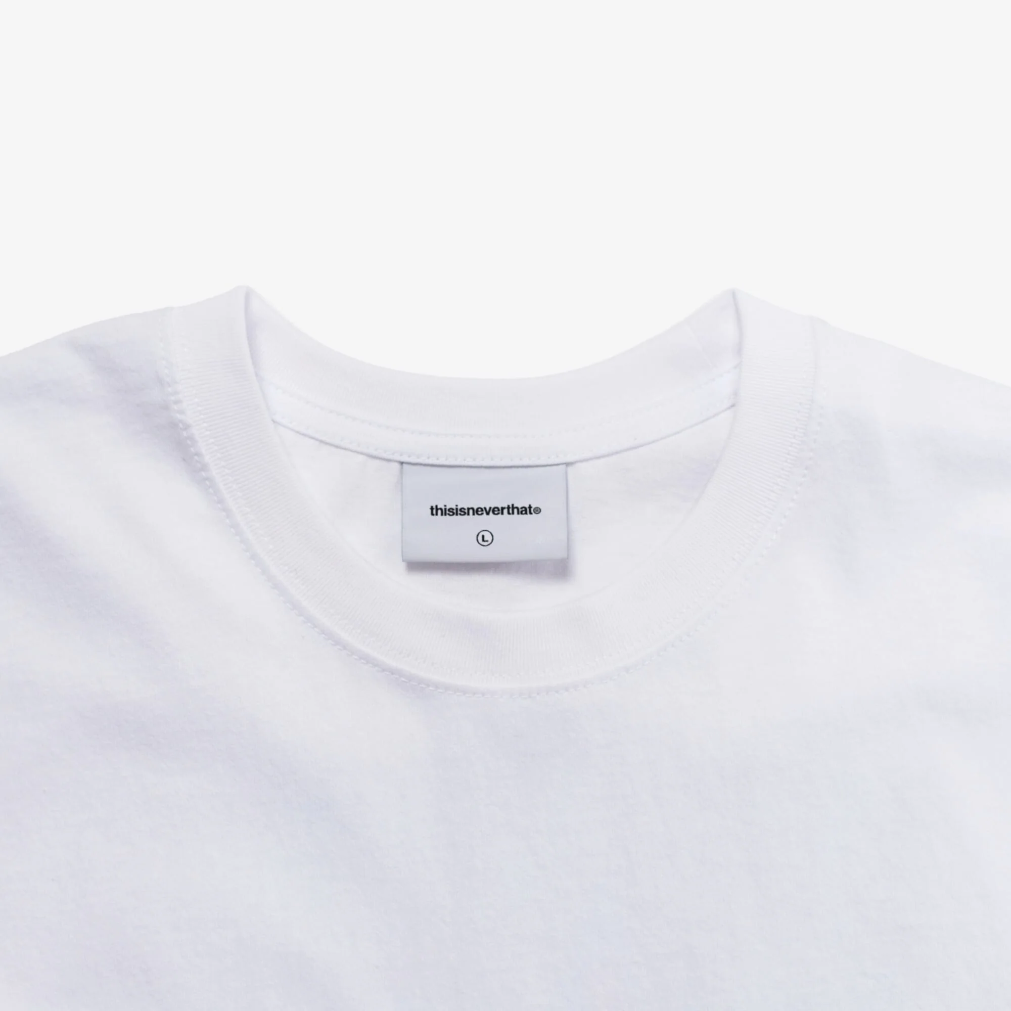 4 Panels Tee - Image 4