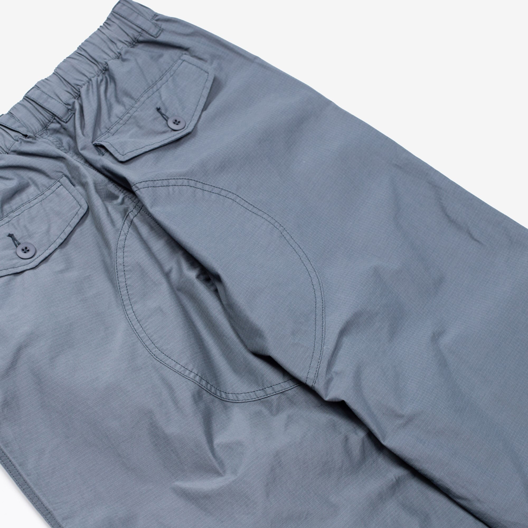 Flight Pant - Image 2