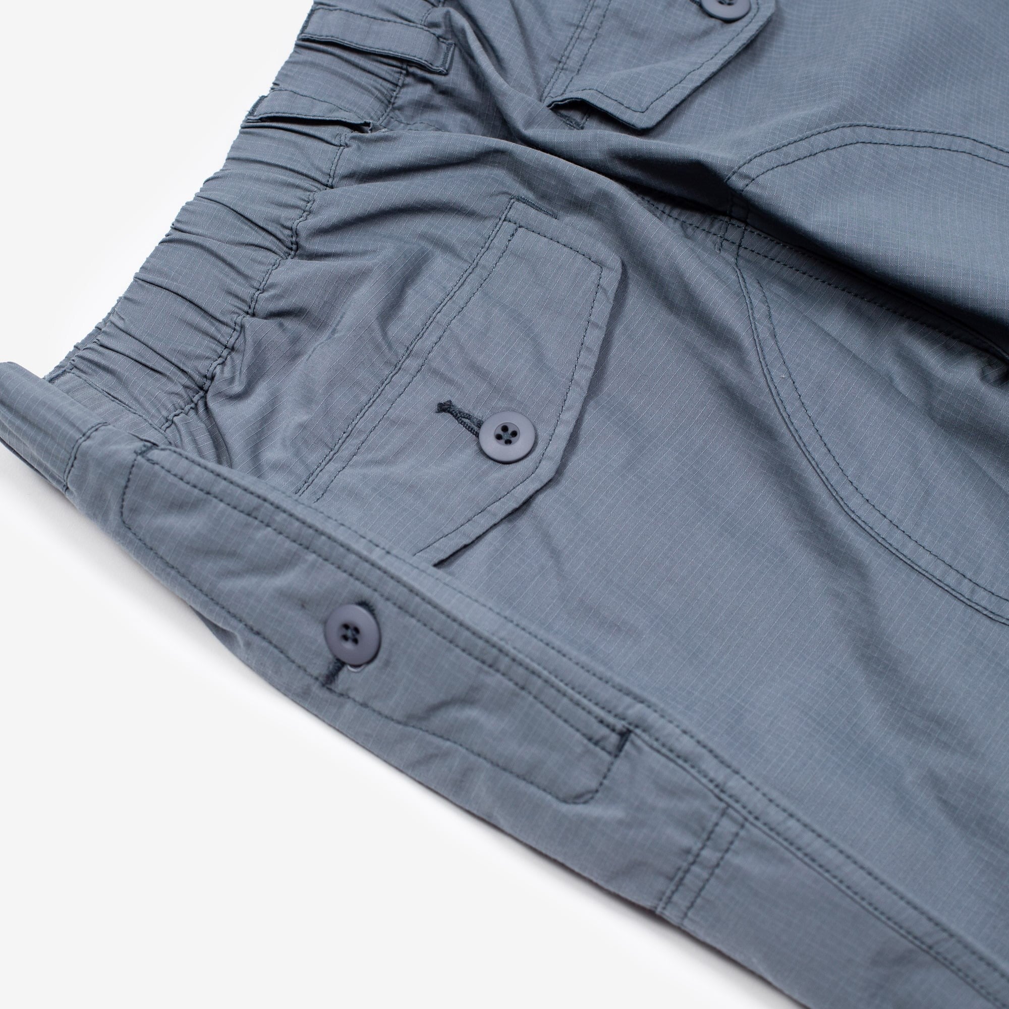 Flight Pant - Image 3