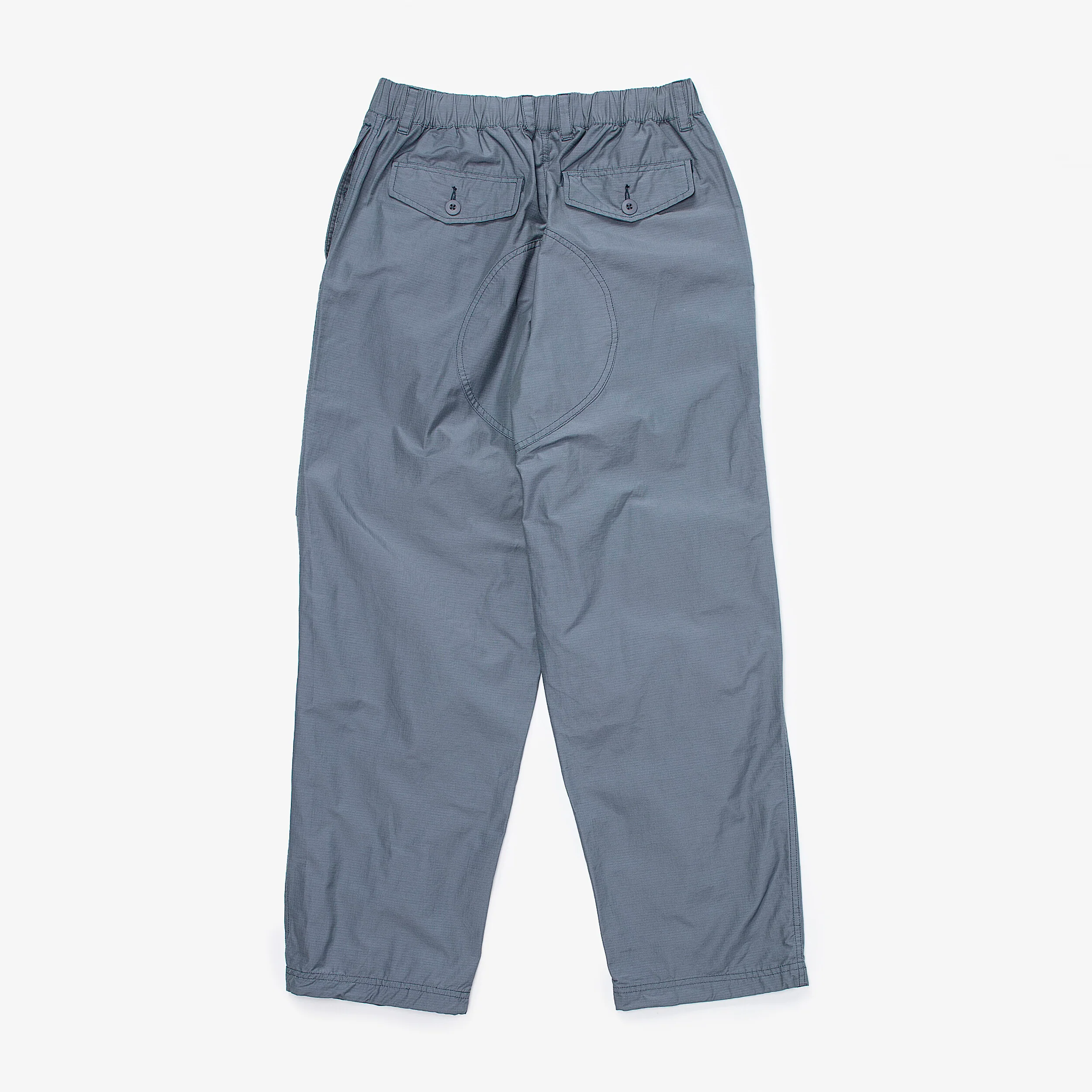 Flight Pant - Image 4