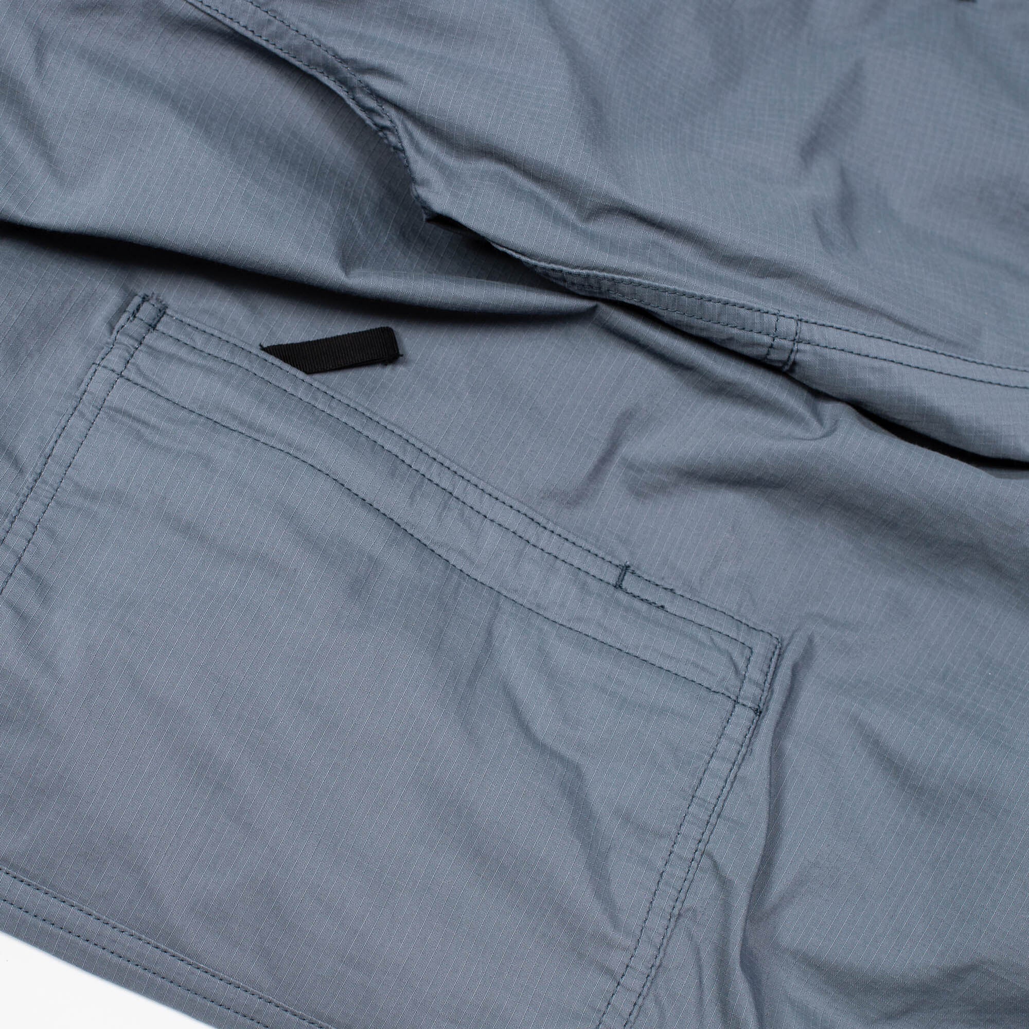 Flight Pant - Image 8