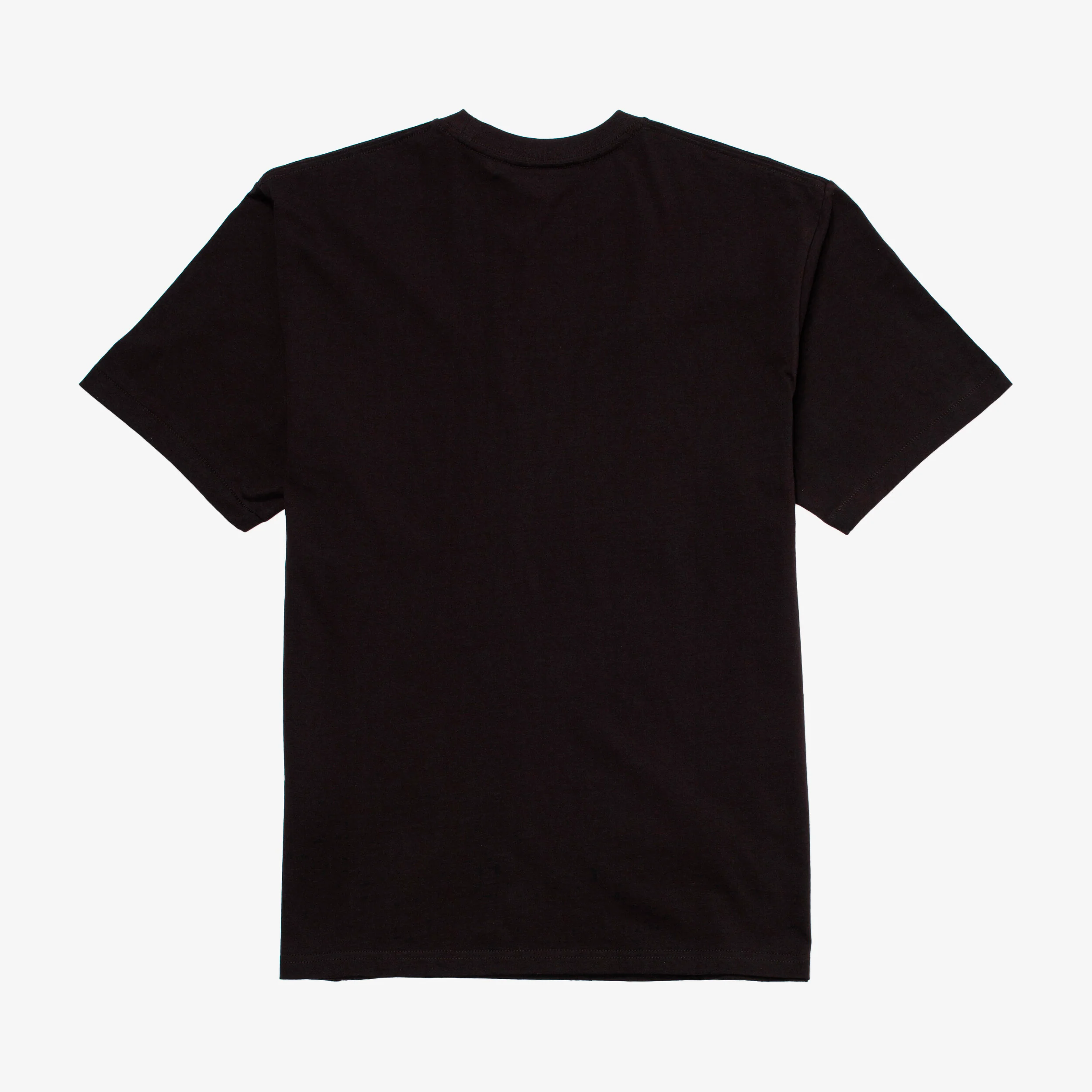 Highway Tee - Image 2