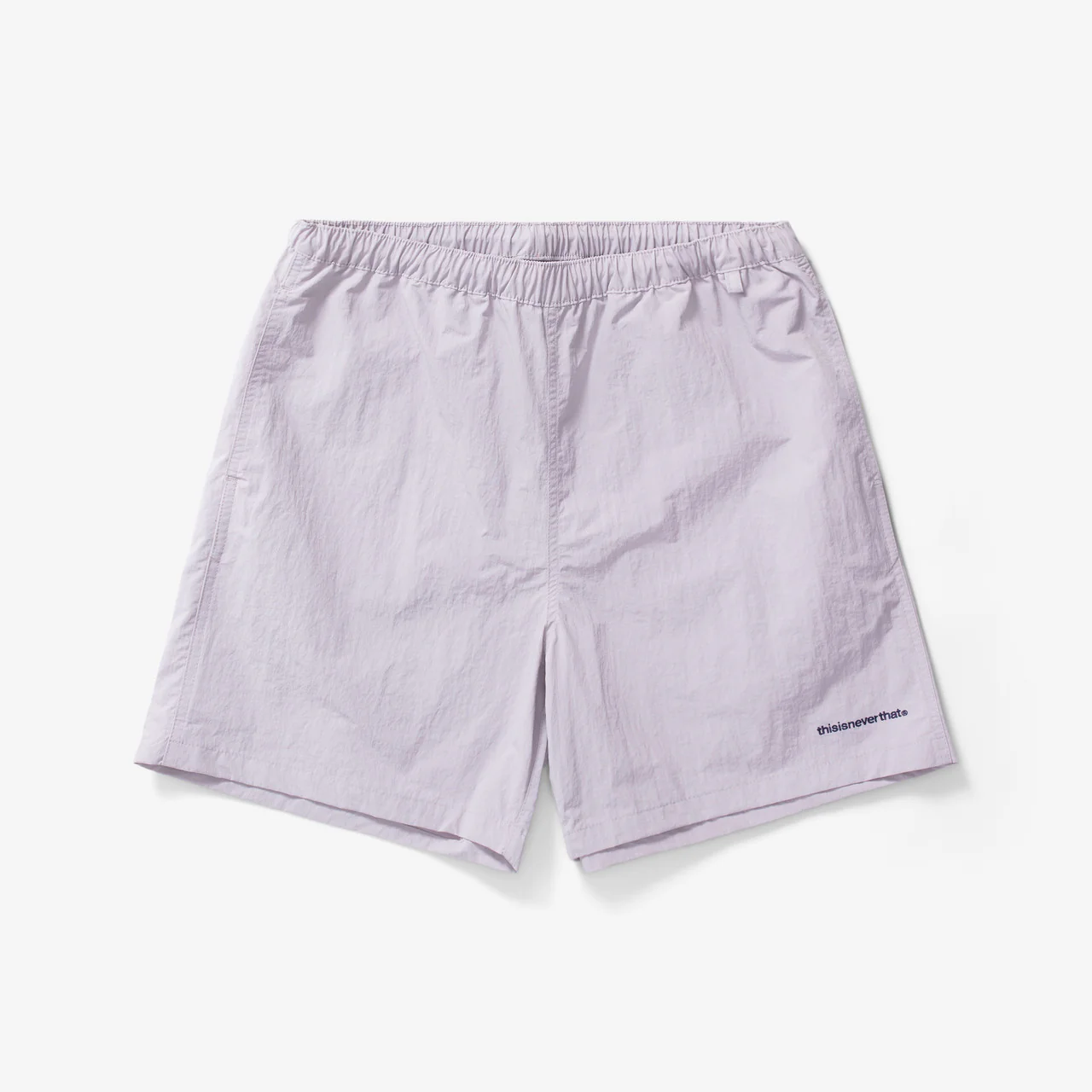 Jogging Short
